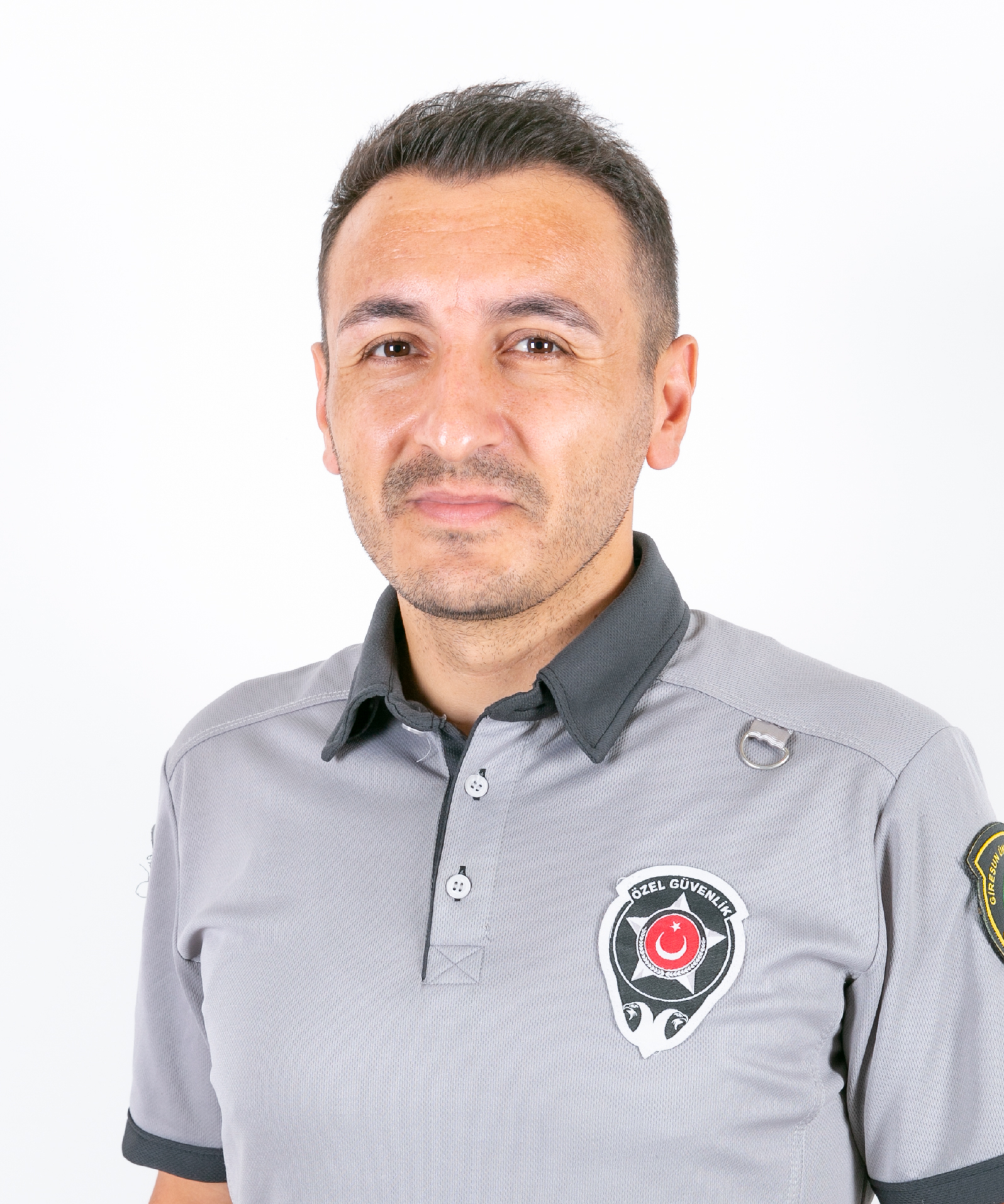 SEÇKİN KOÇ