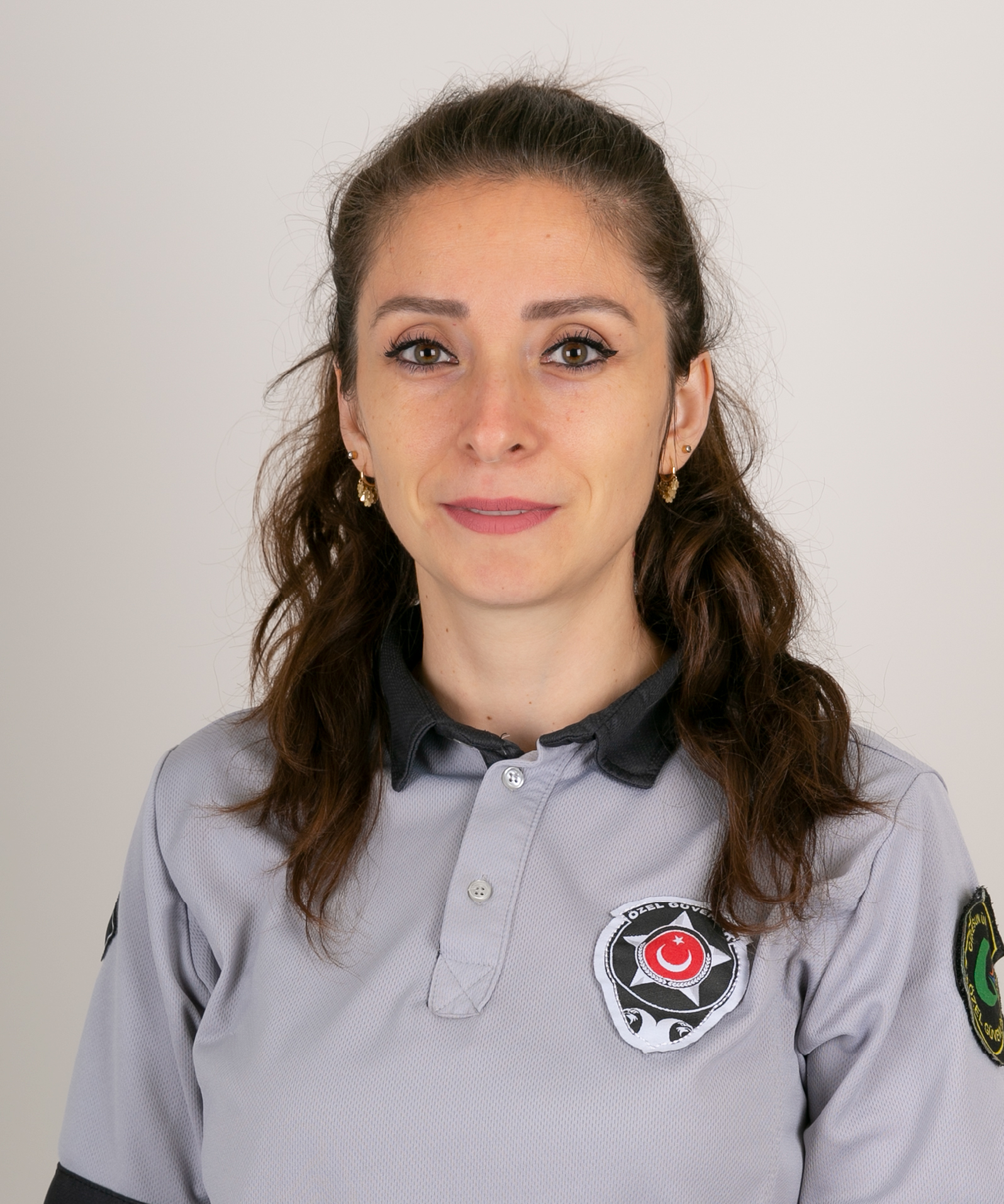 YAYLA ZEYNEP ŞENEL