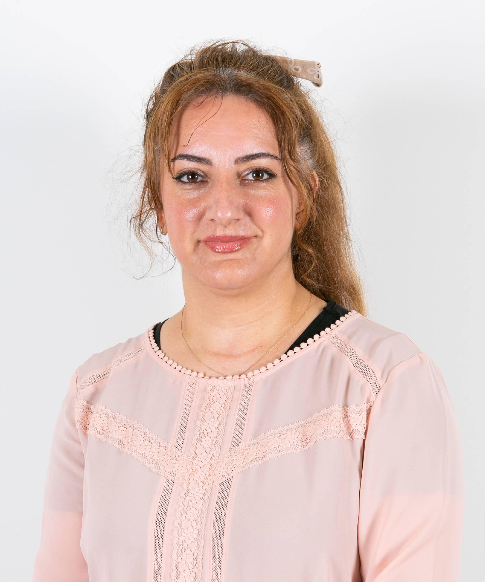AYTEN TORUN