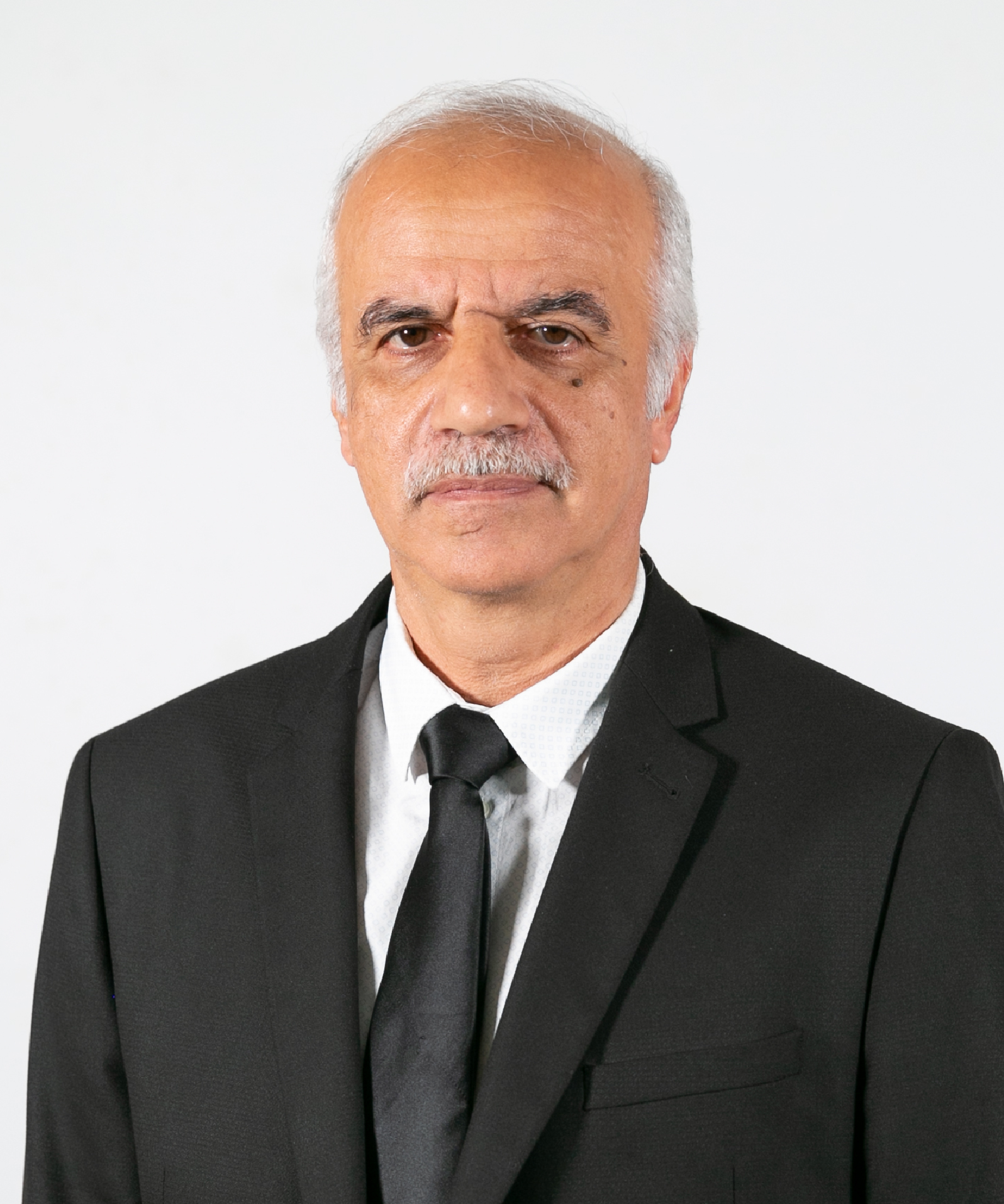 ENGİN KABAN