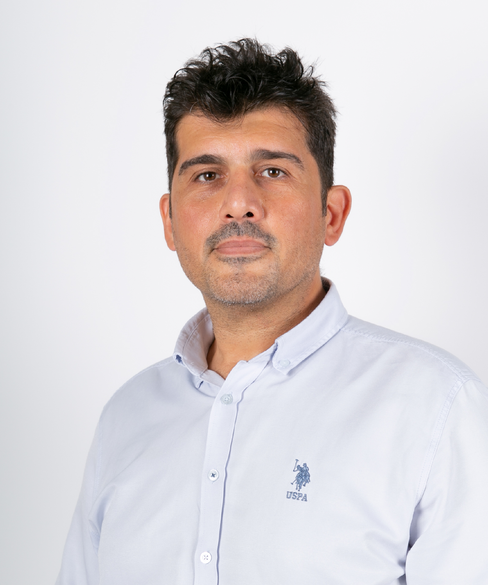 MUSTAFA SERKAN ABDÜSSELAM