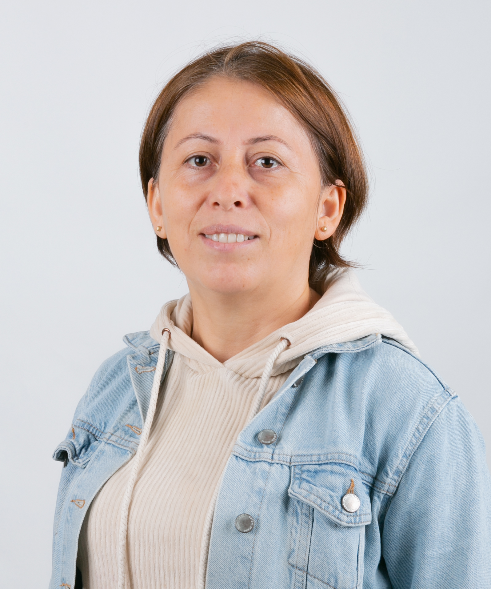 GÖNÜL TERZİ