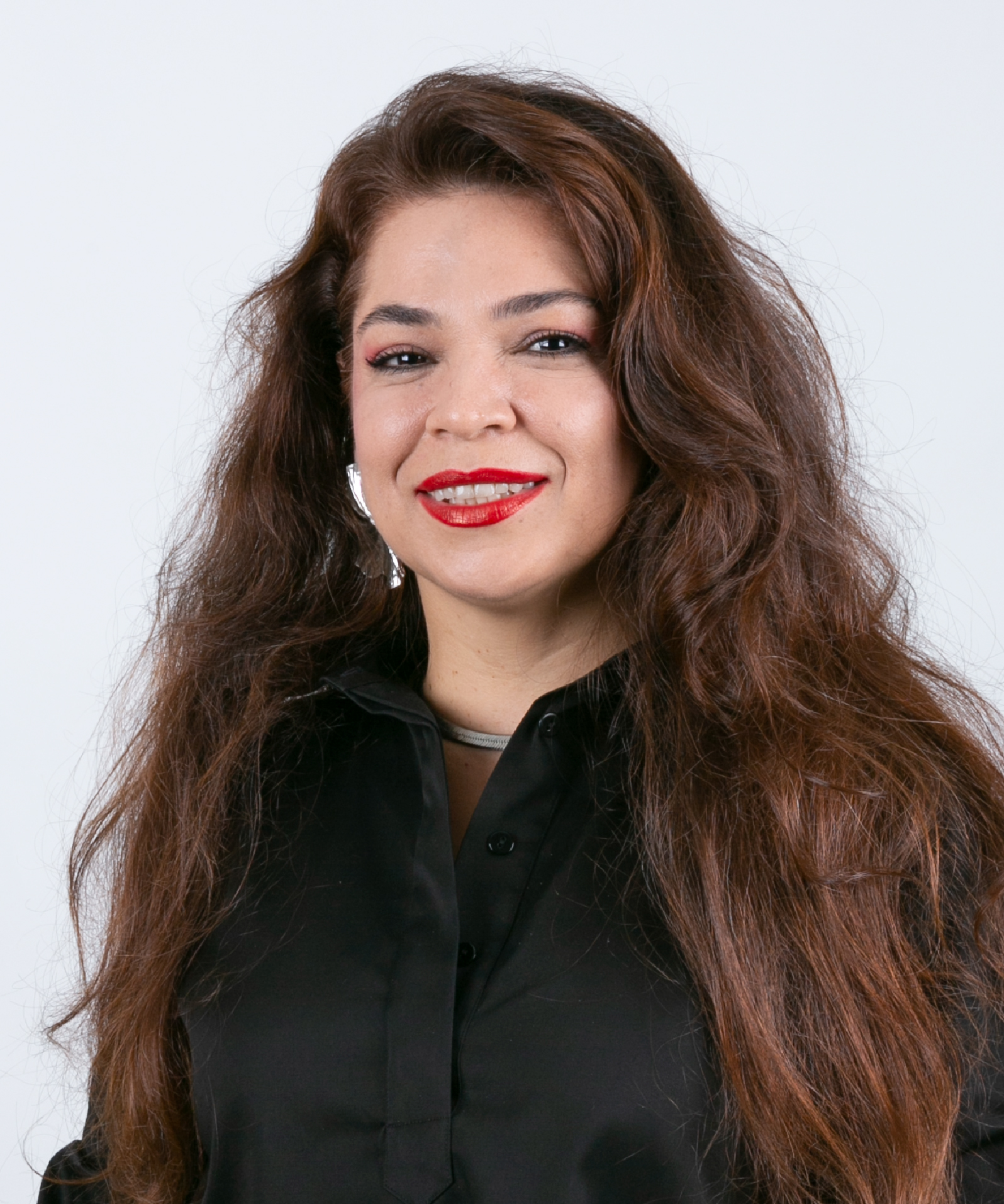 EDA SEDA TOSUN