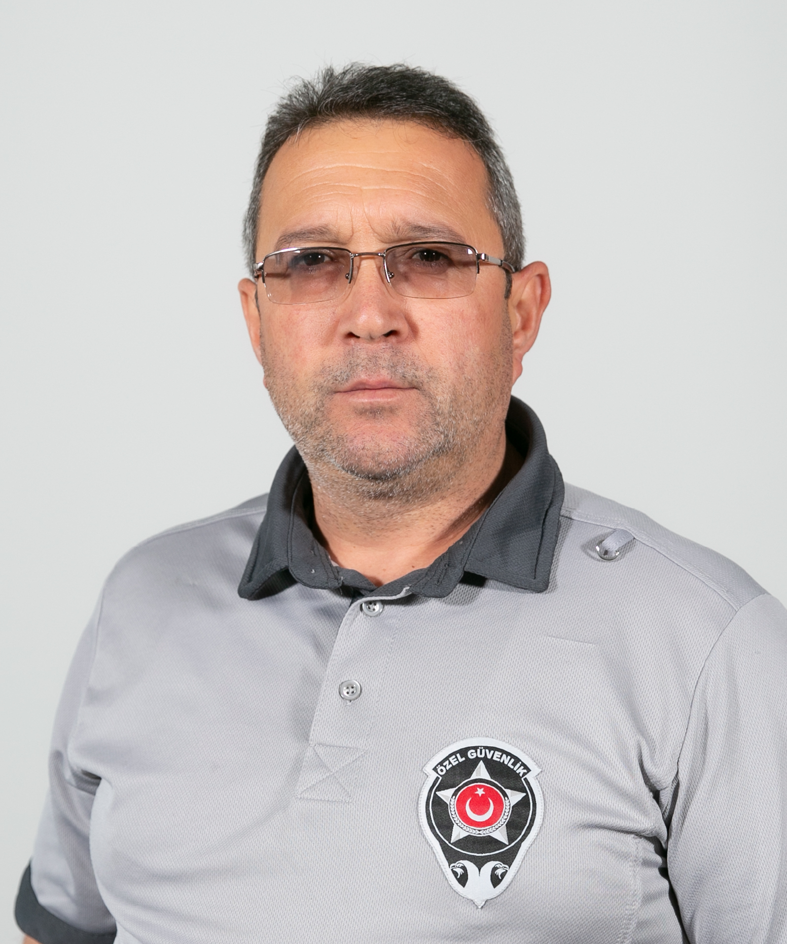 ÇETİN HIDIROĞLU