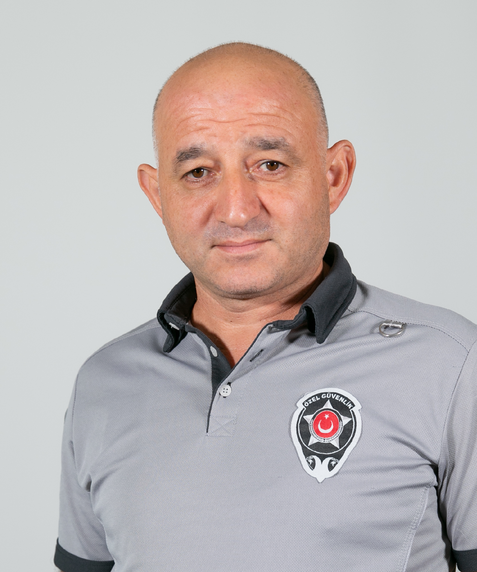KENAN KARA