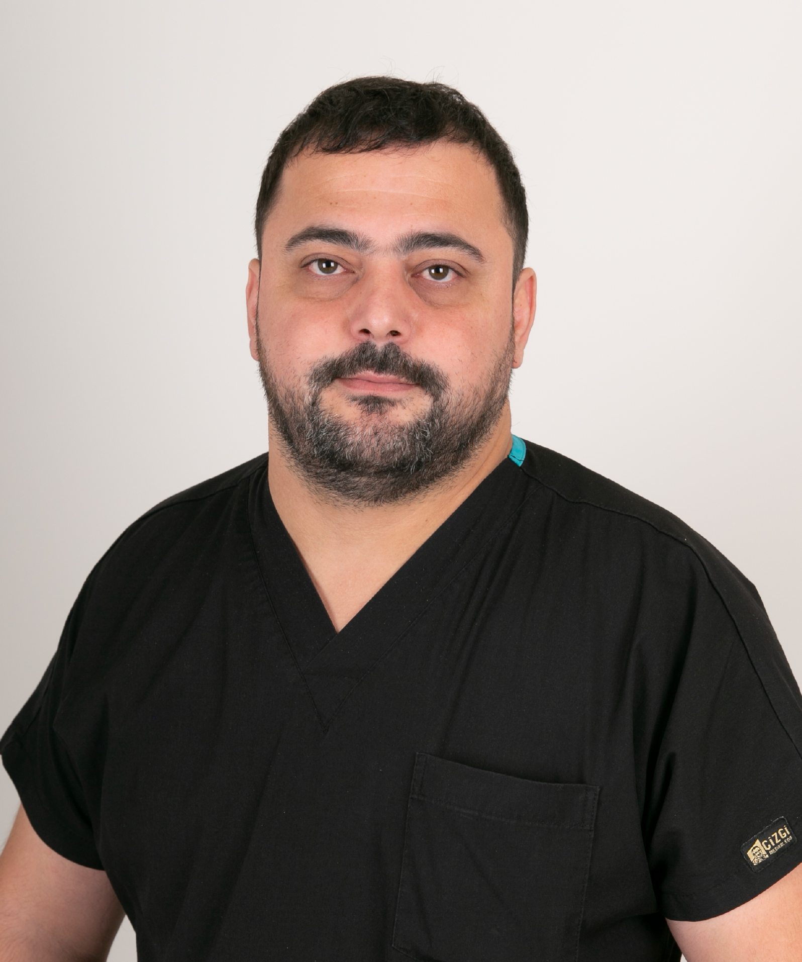 İSMAİL EREZ