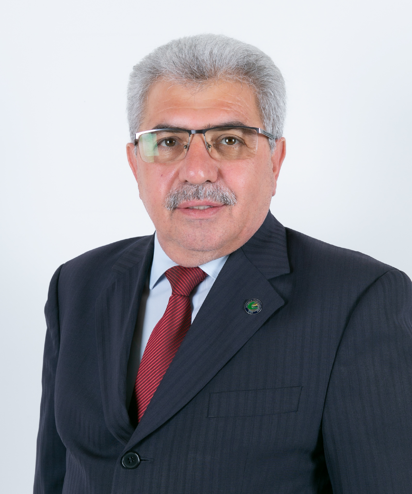 MUAMMER ÖĞRETİCİ