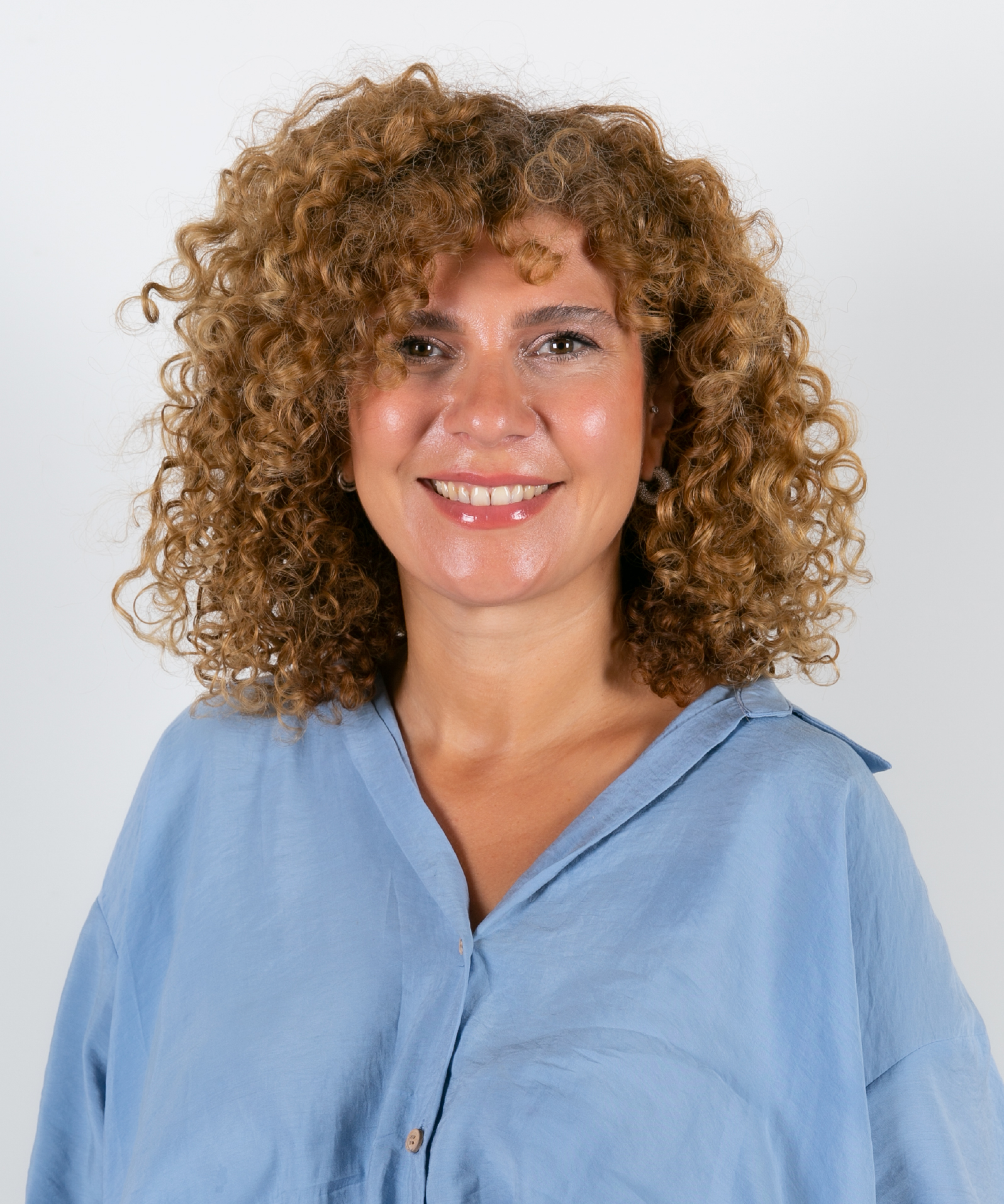 MÜJGAN ÜLKÜ DAŞKESEN