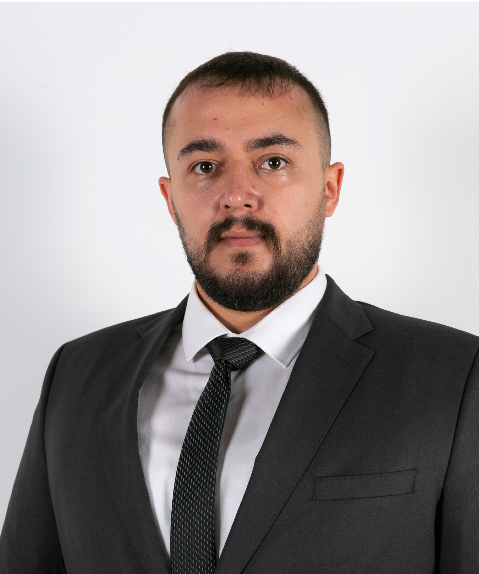 BATUHAN SEZEN