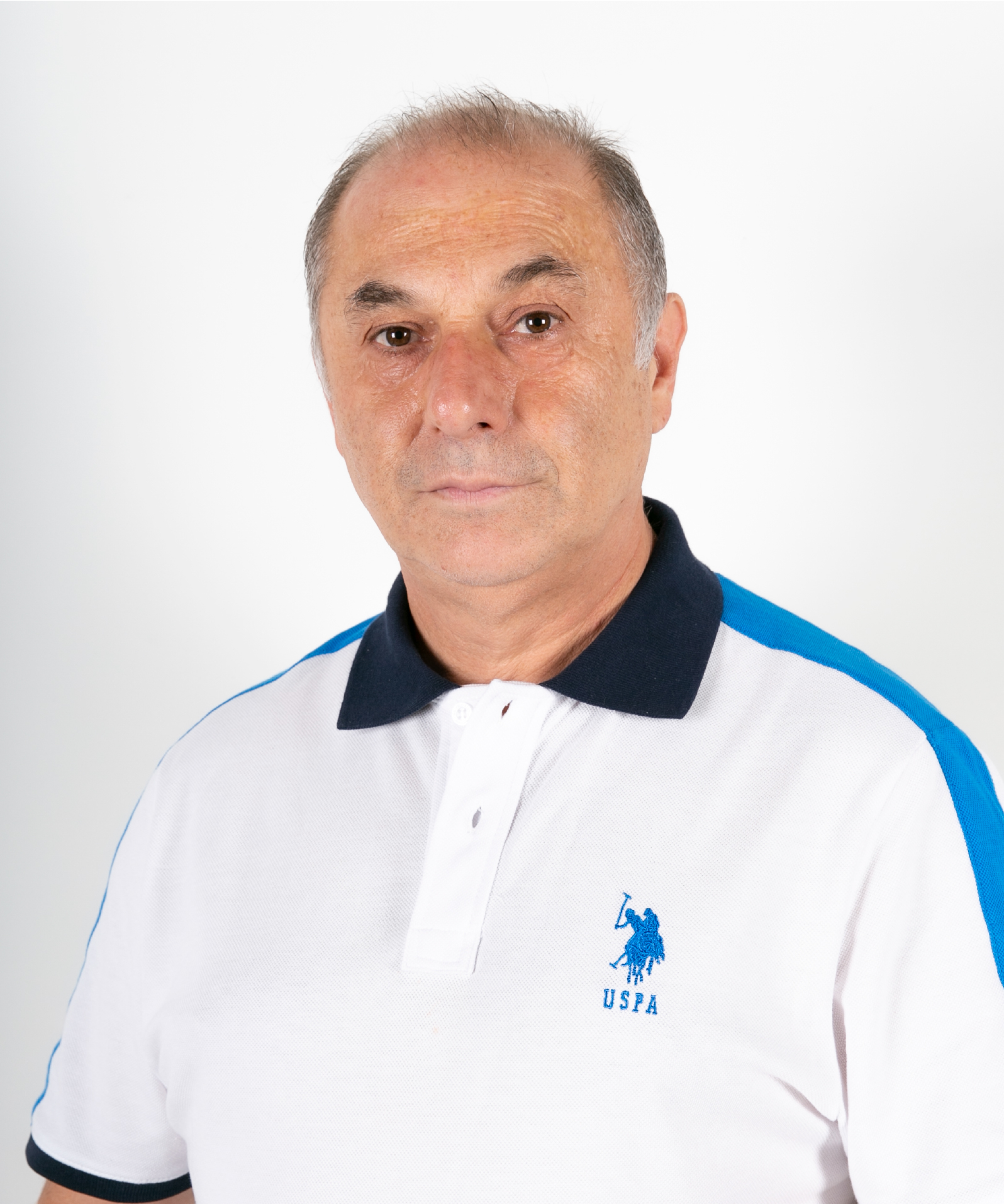 HÜSEYİN GAZİ MENTEŞEOĞLU