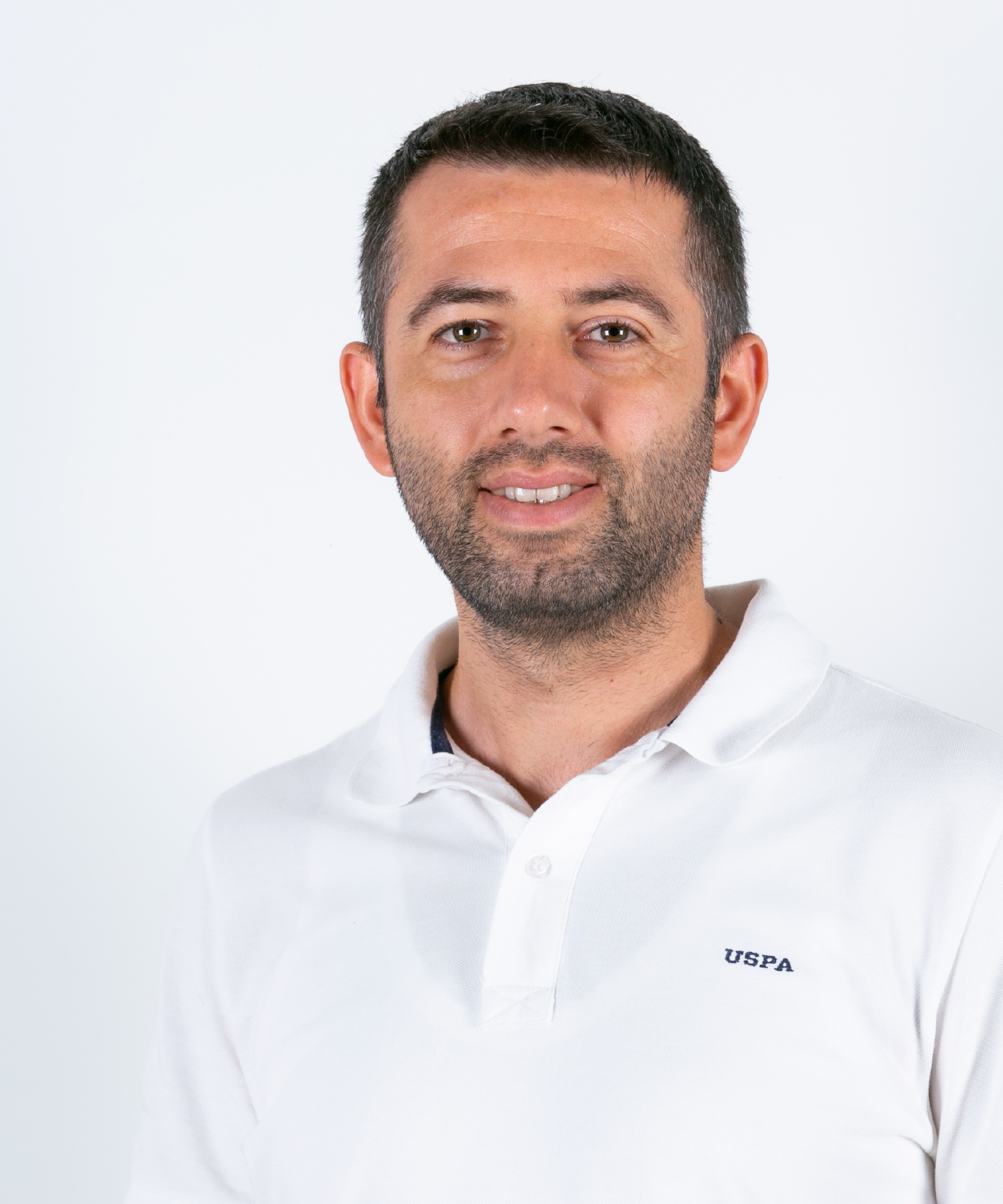 HÜSEYİN ERHAN