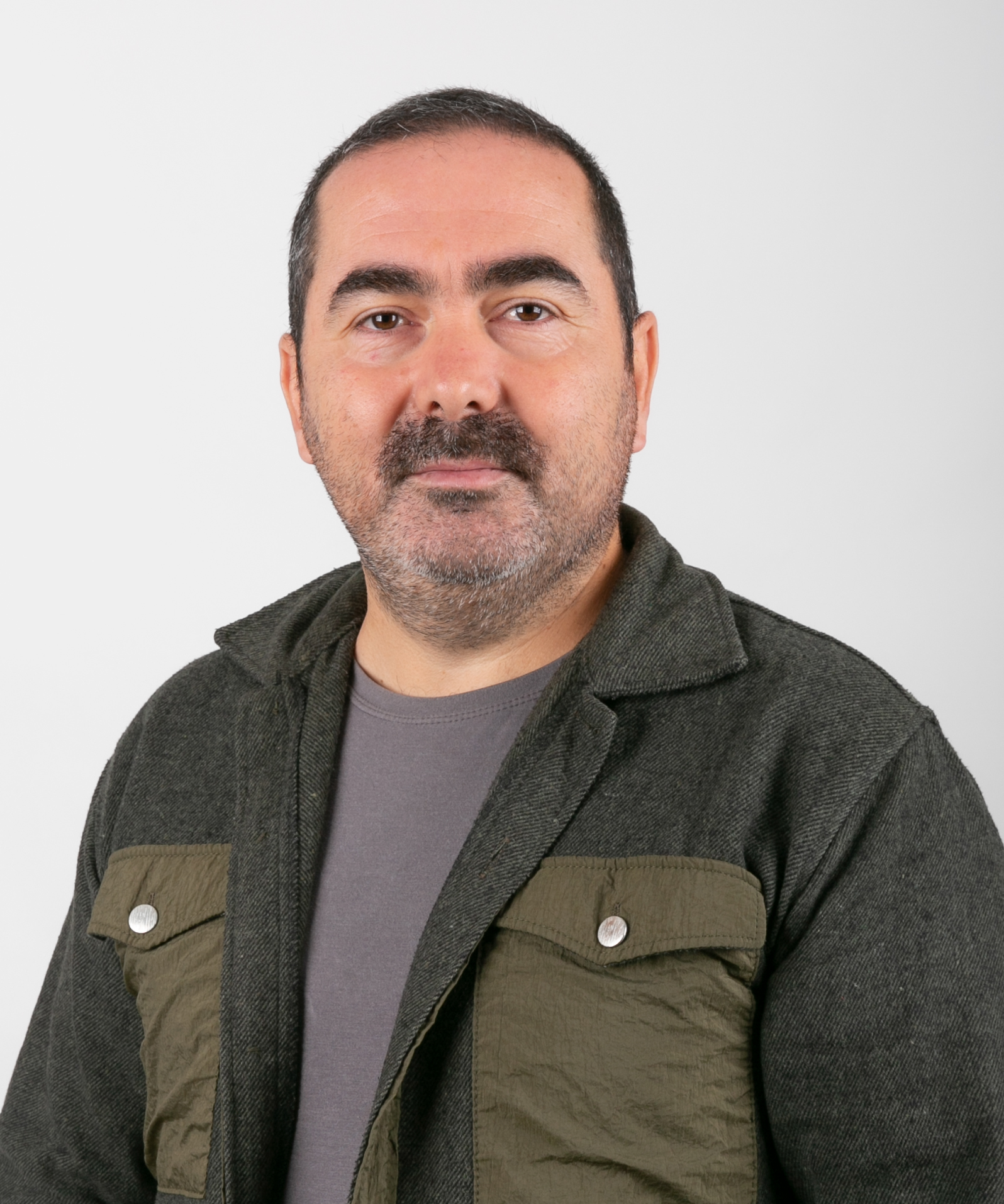 TAYFUN TOPCU