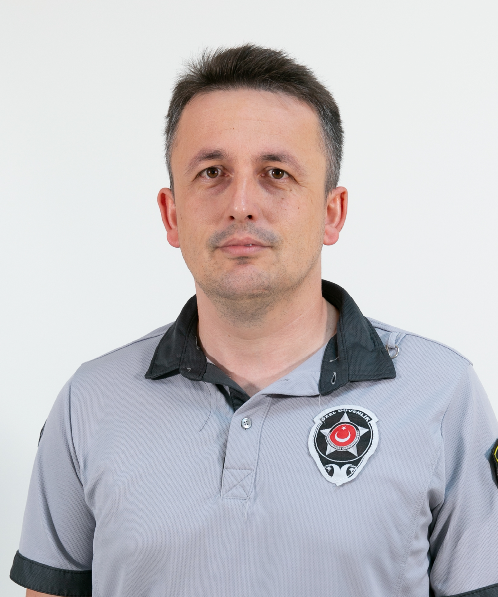 OĞUZHAN ÖNAL