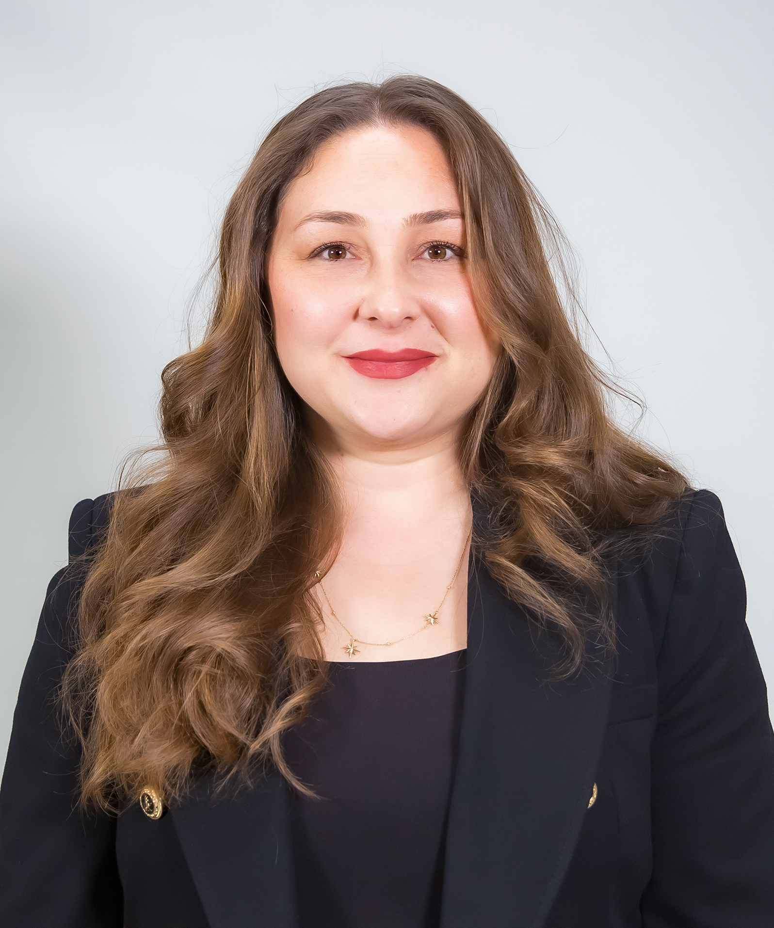 EMEL TOZLU KILIÇ