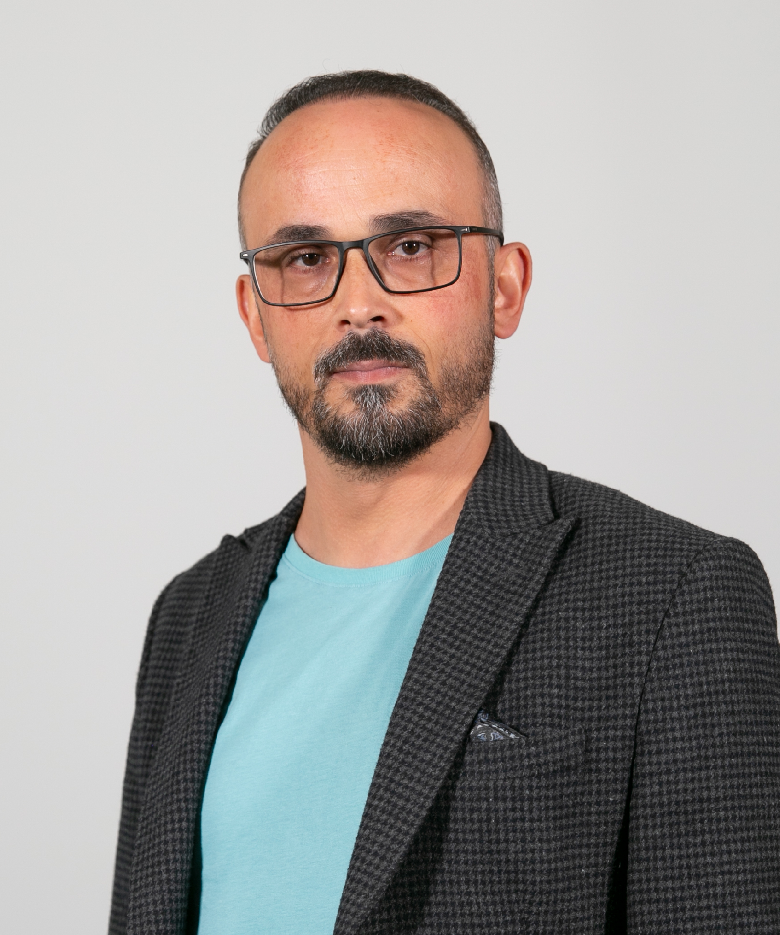 ERCAN TOPAL