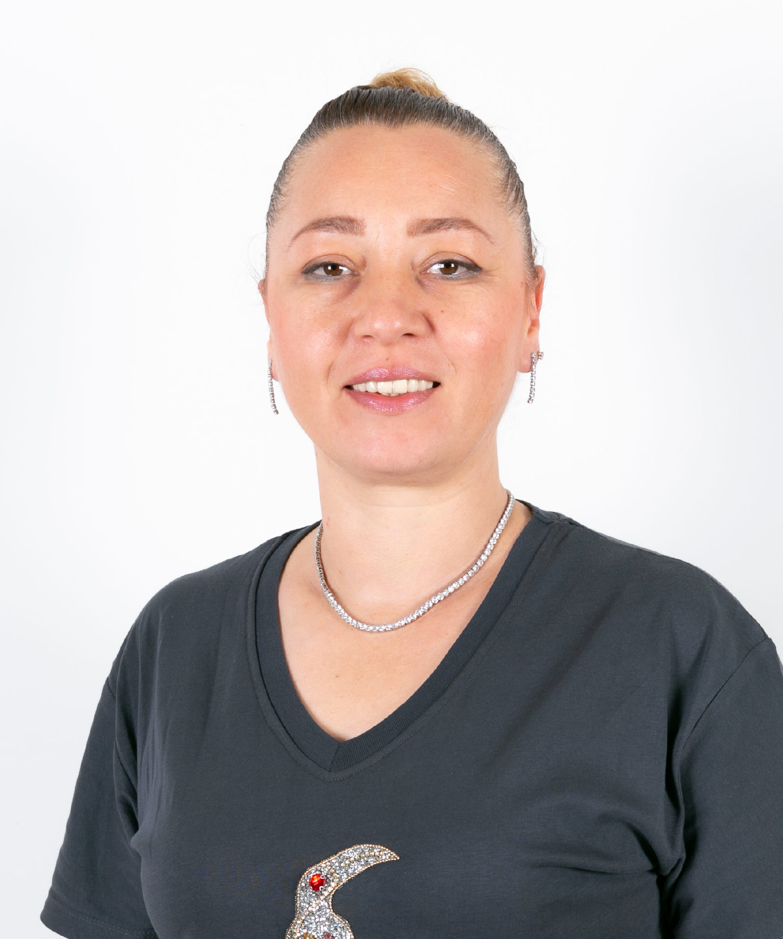 ARZU ALTAY