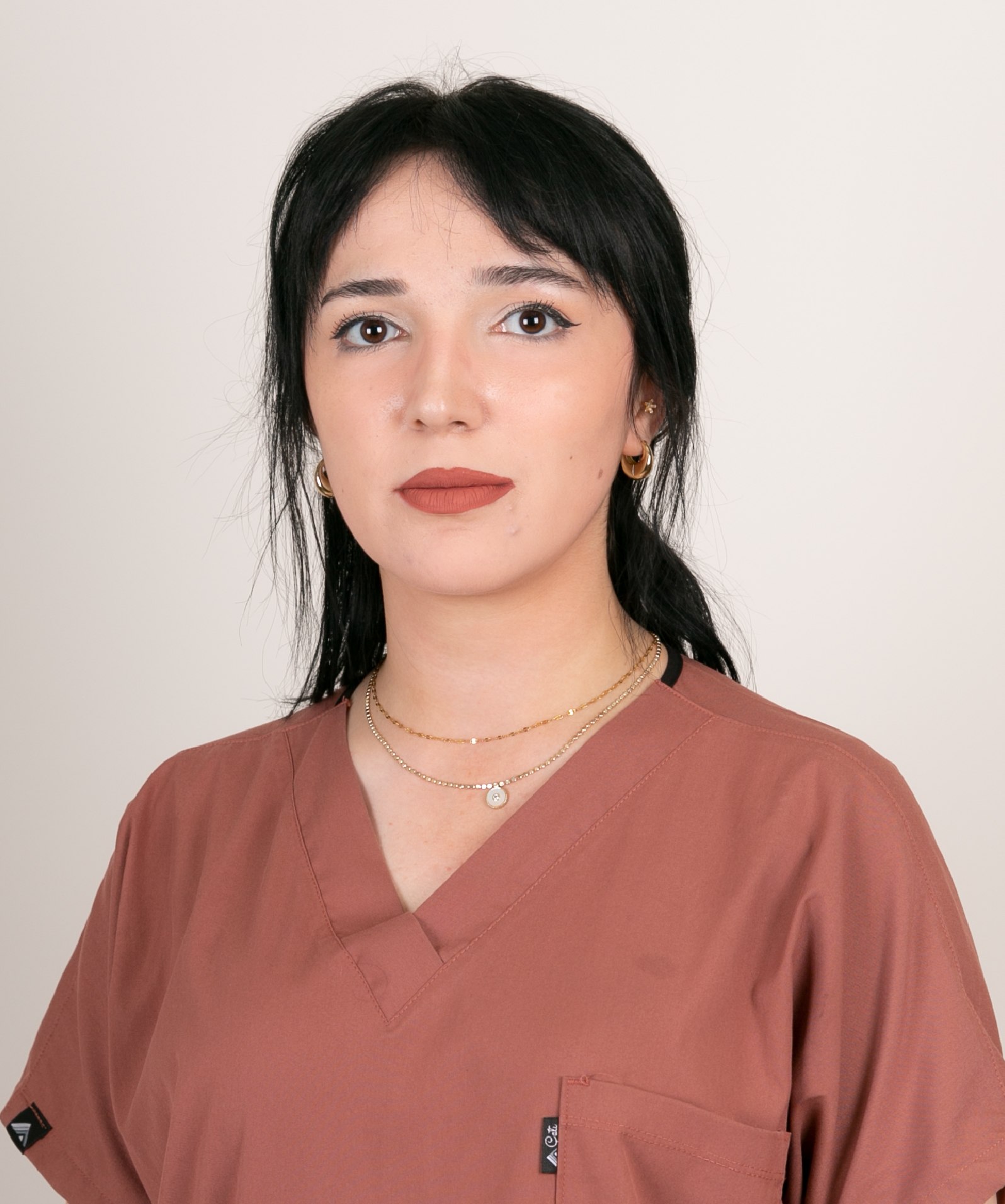 ASENA KIRAÇ