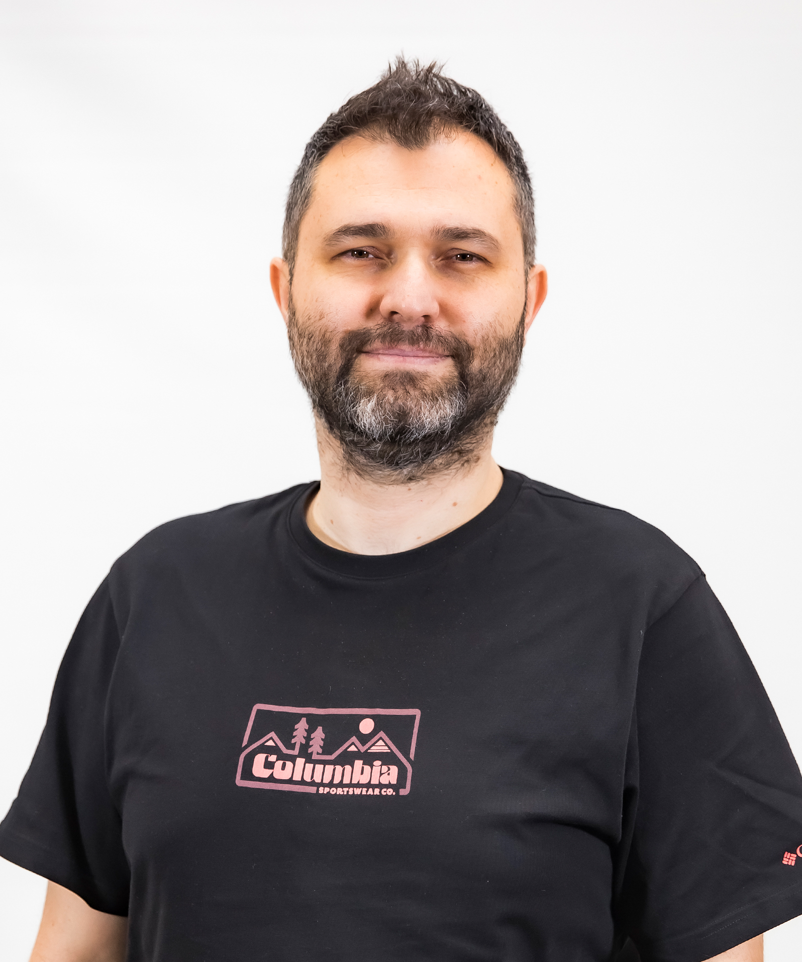 EMRAH AKKAYA