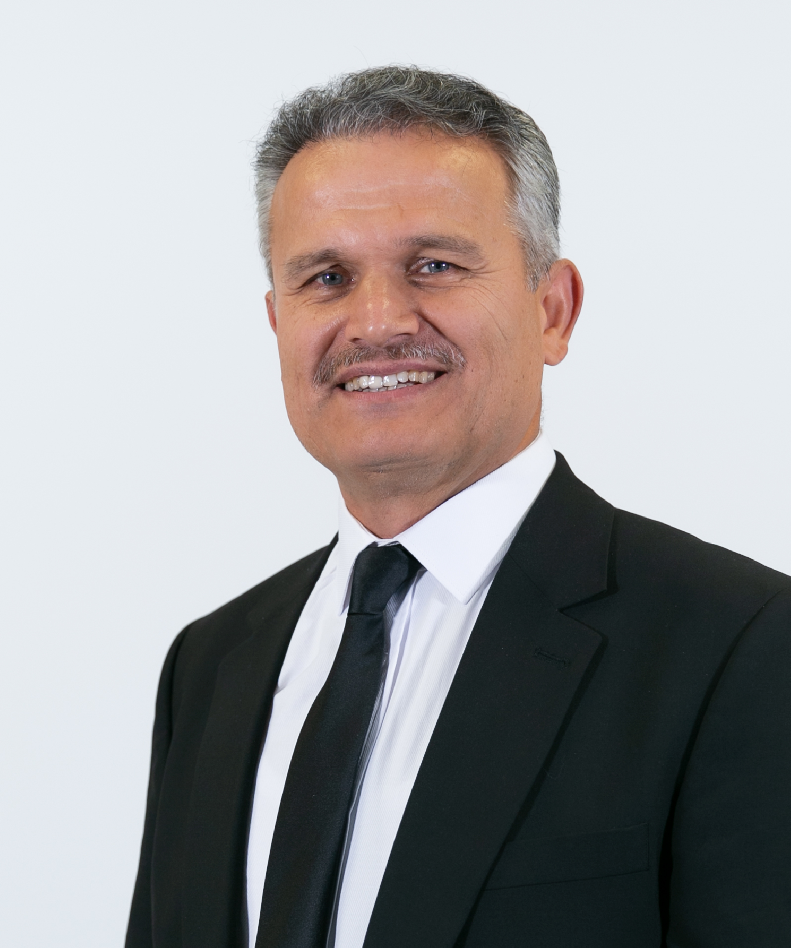 EYÜP NEFES