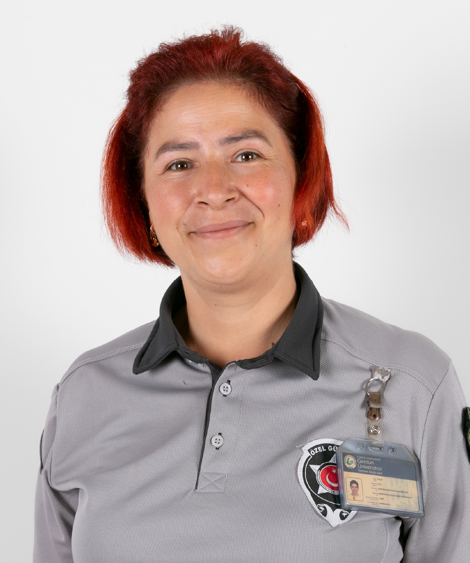 TÜLAY COŞ