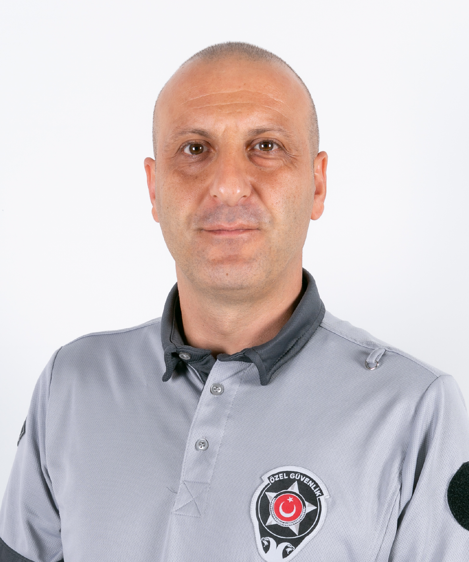 ENDER ATAMER