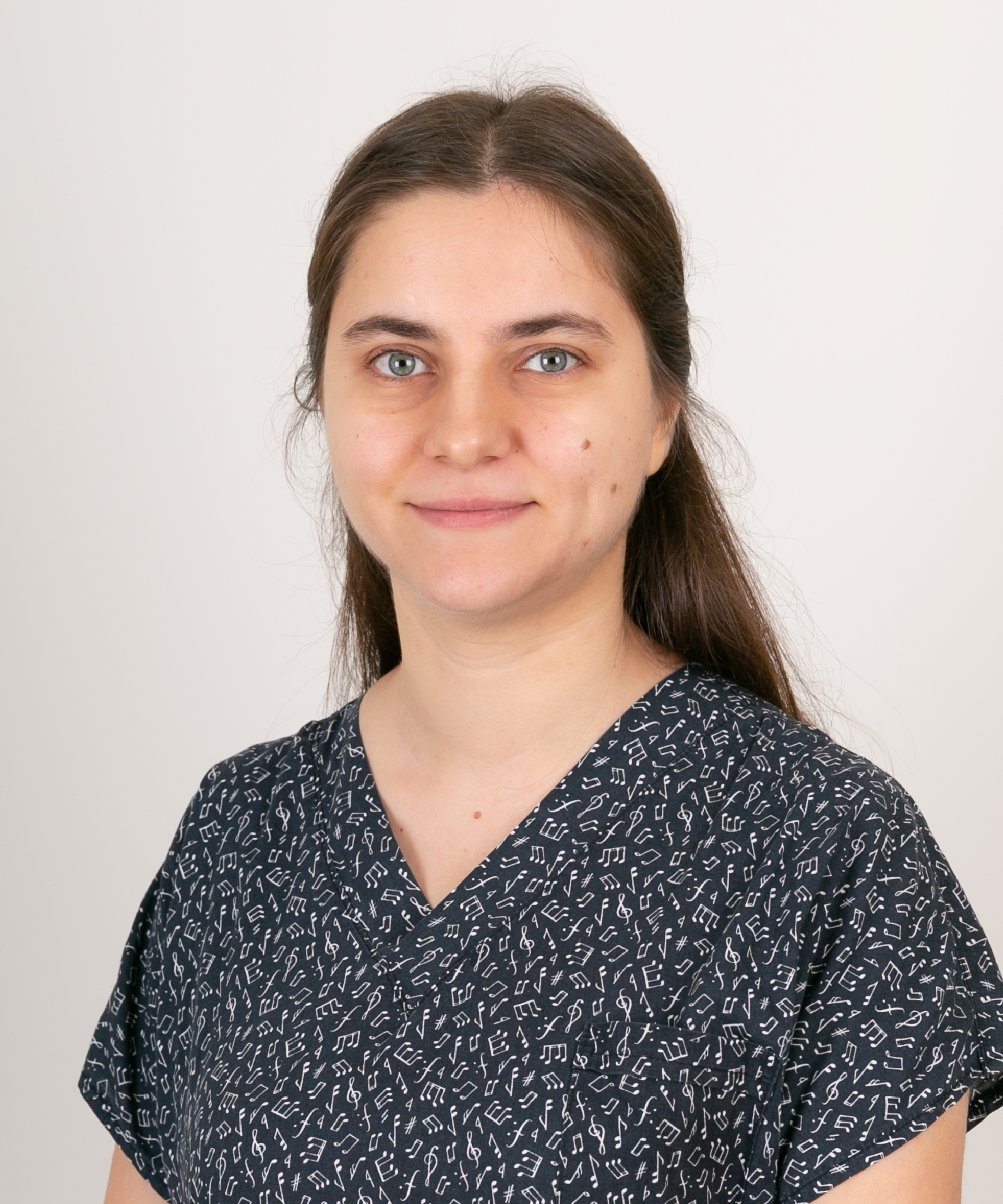GÜLCAN ÖZ
