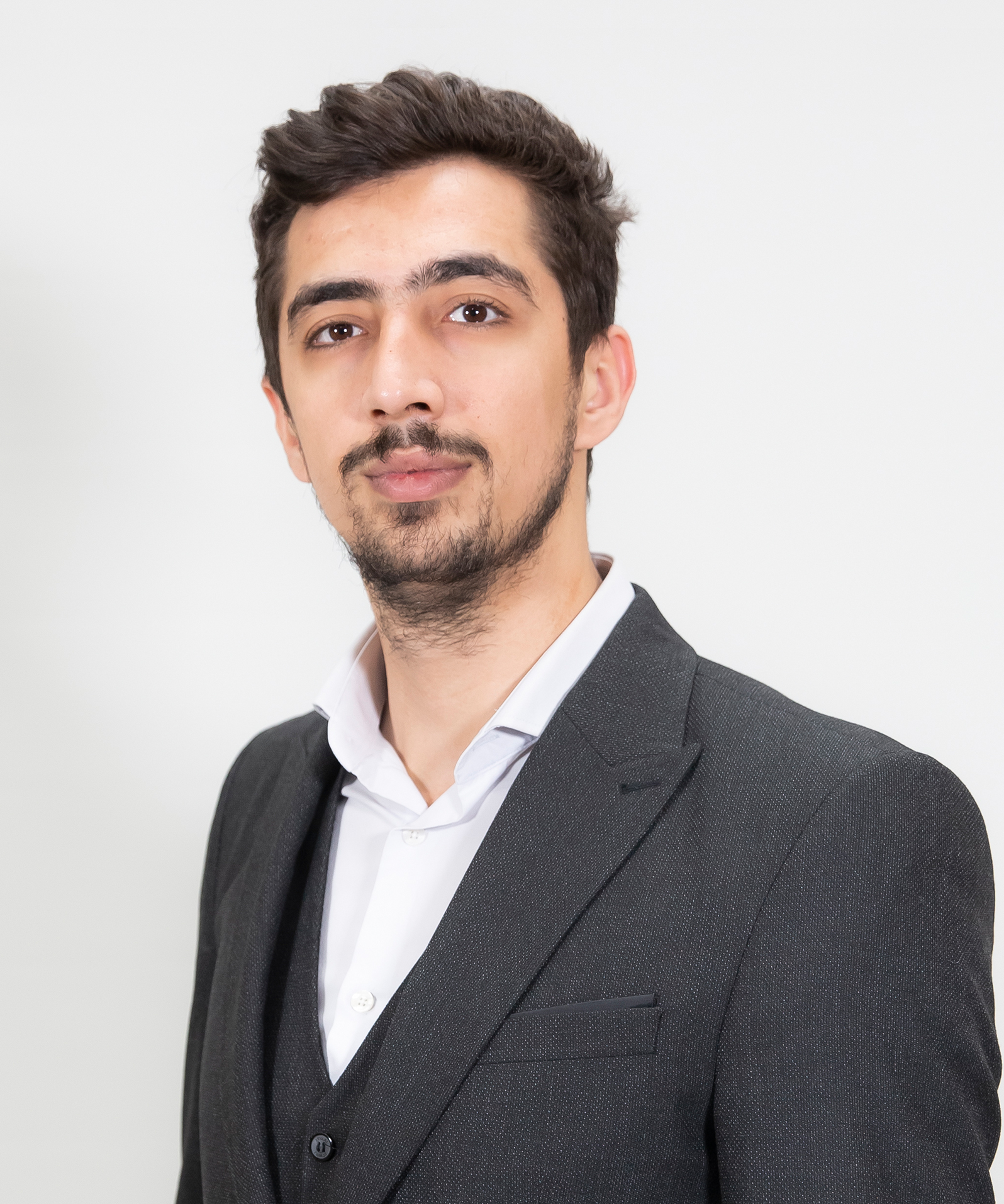 SEYİT OSMAN YASİN KÜÇÜK