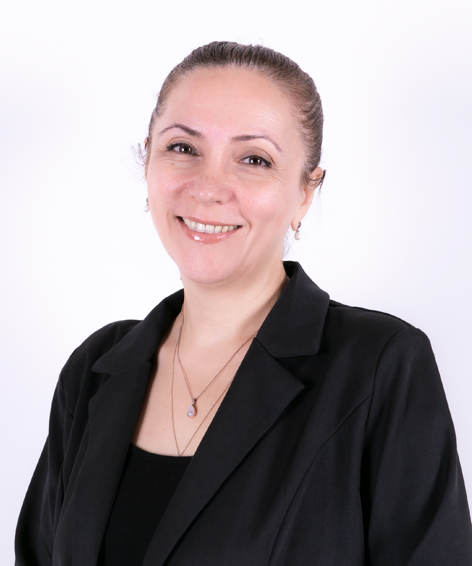 EMEL UZUNOĞLU