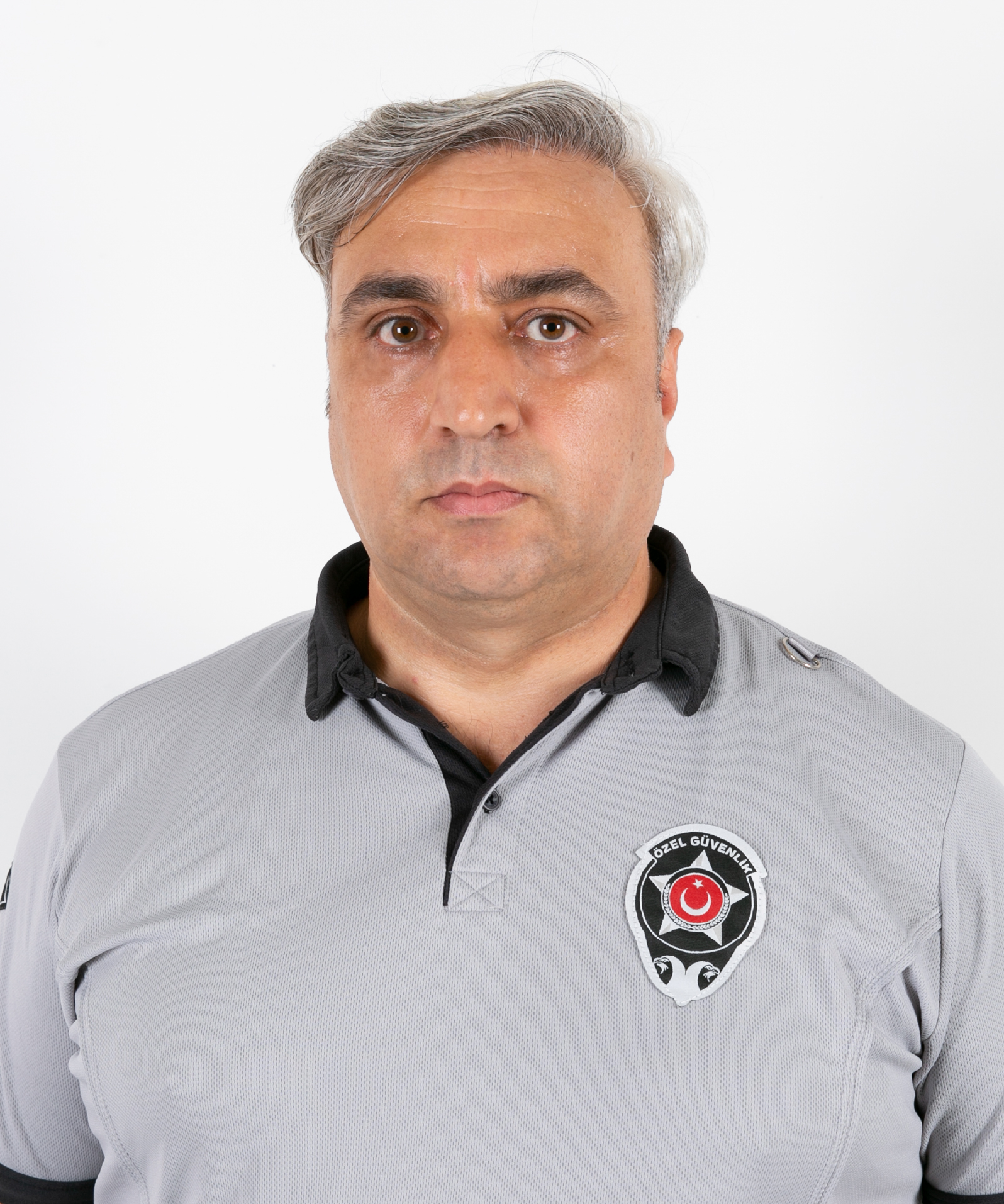 BİROL GÜLDÜ