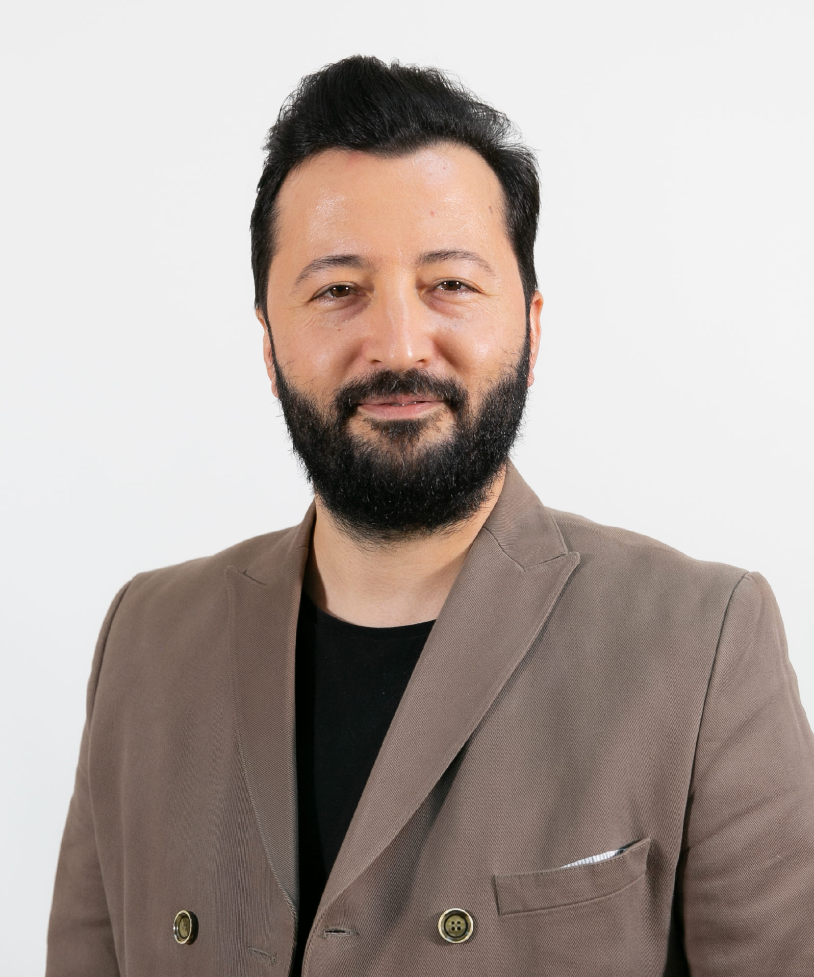 MUSTAFA UMUT AKBULUT