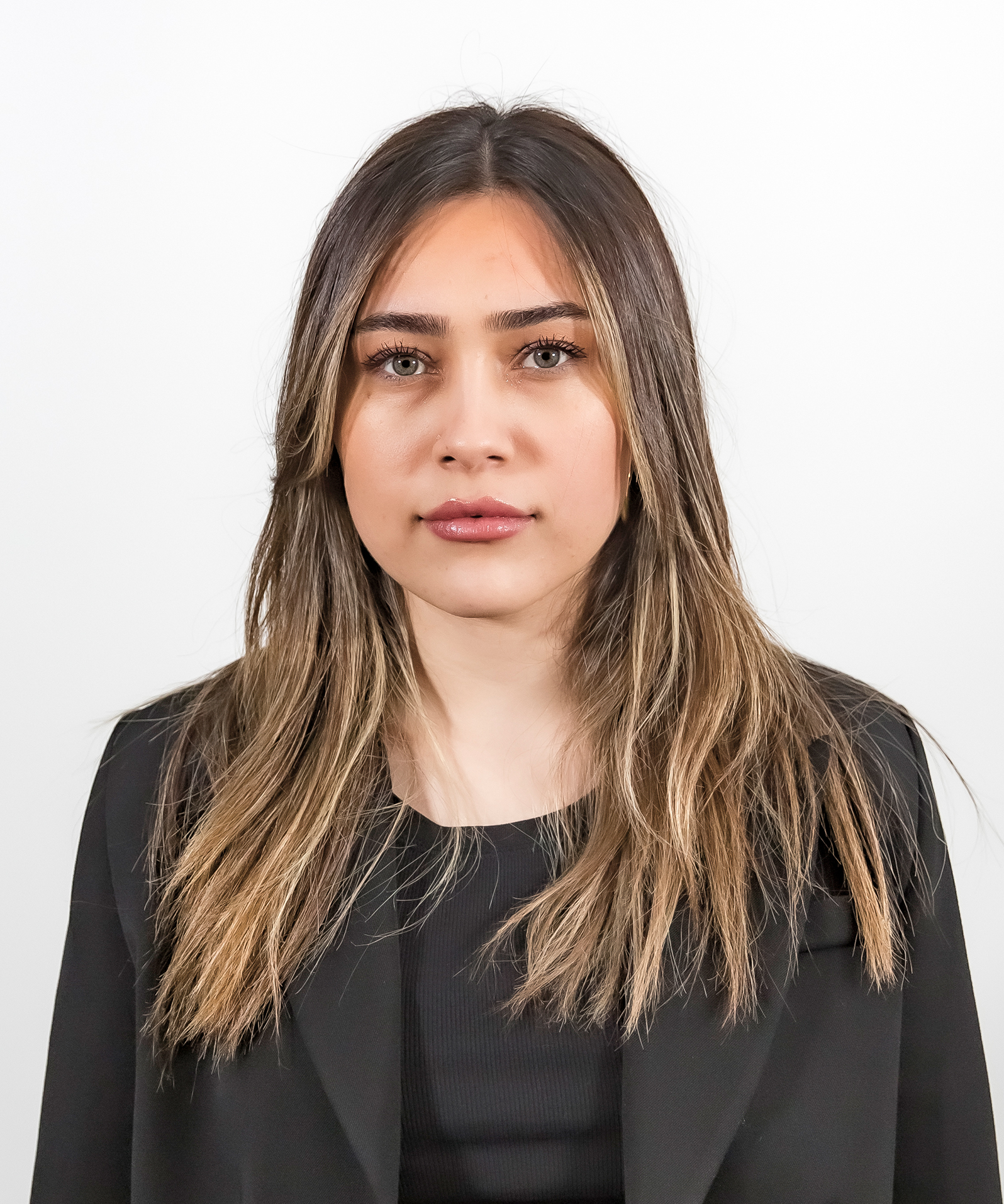 BUSE KÜTÜK
