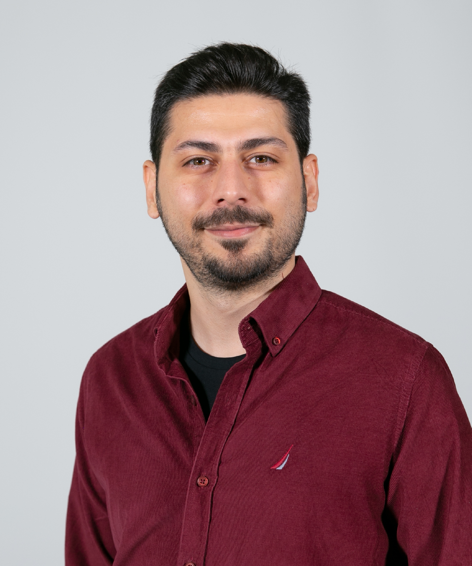 CAN SAĞLAM
