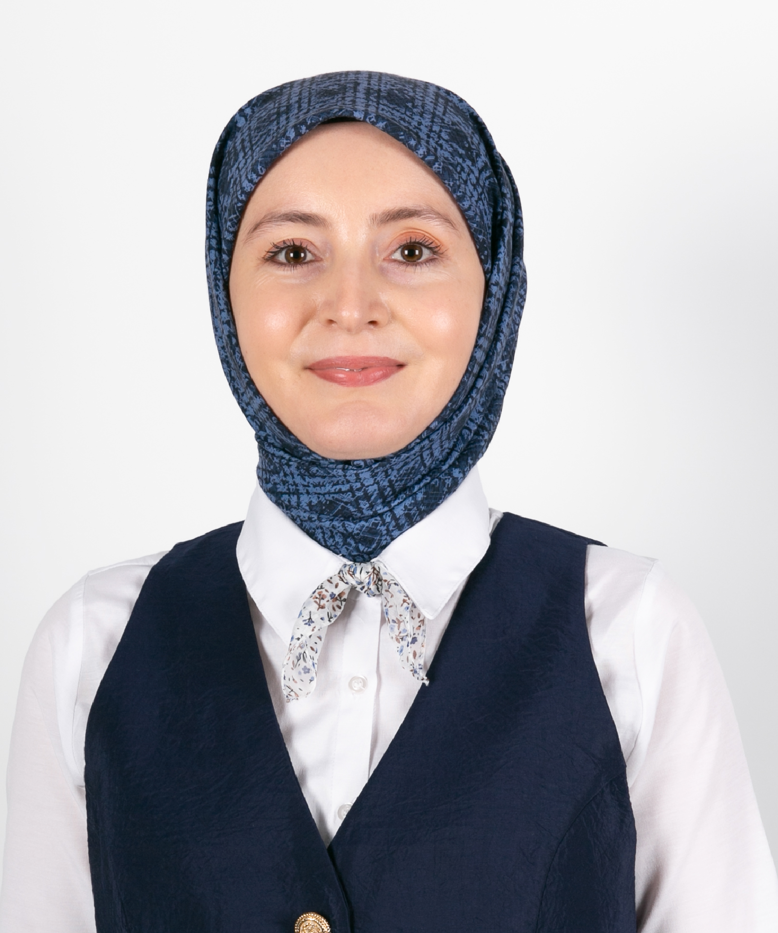 ELİF YELİZ ÇAKIR