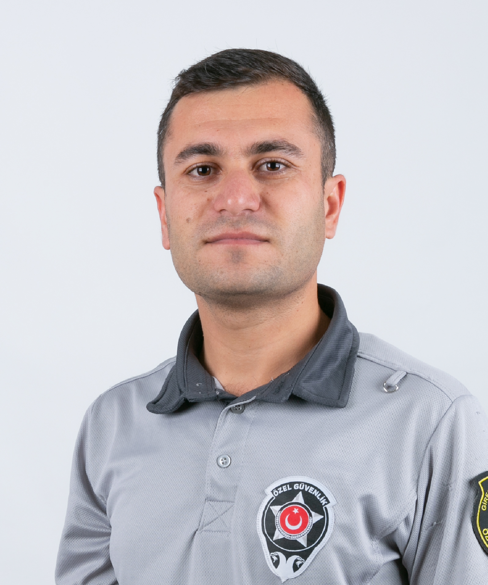 İBRAHİM HALİL ÇARDAK