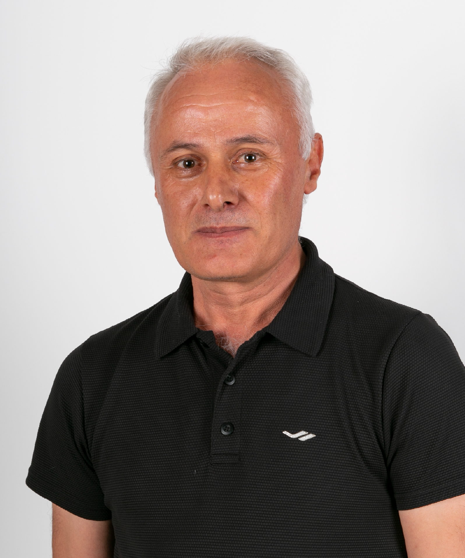 MEHMET ALTUNTAŞ
