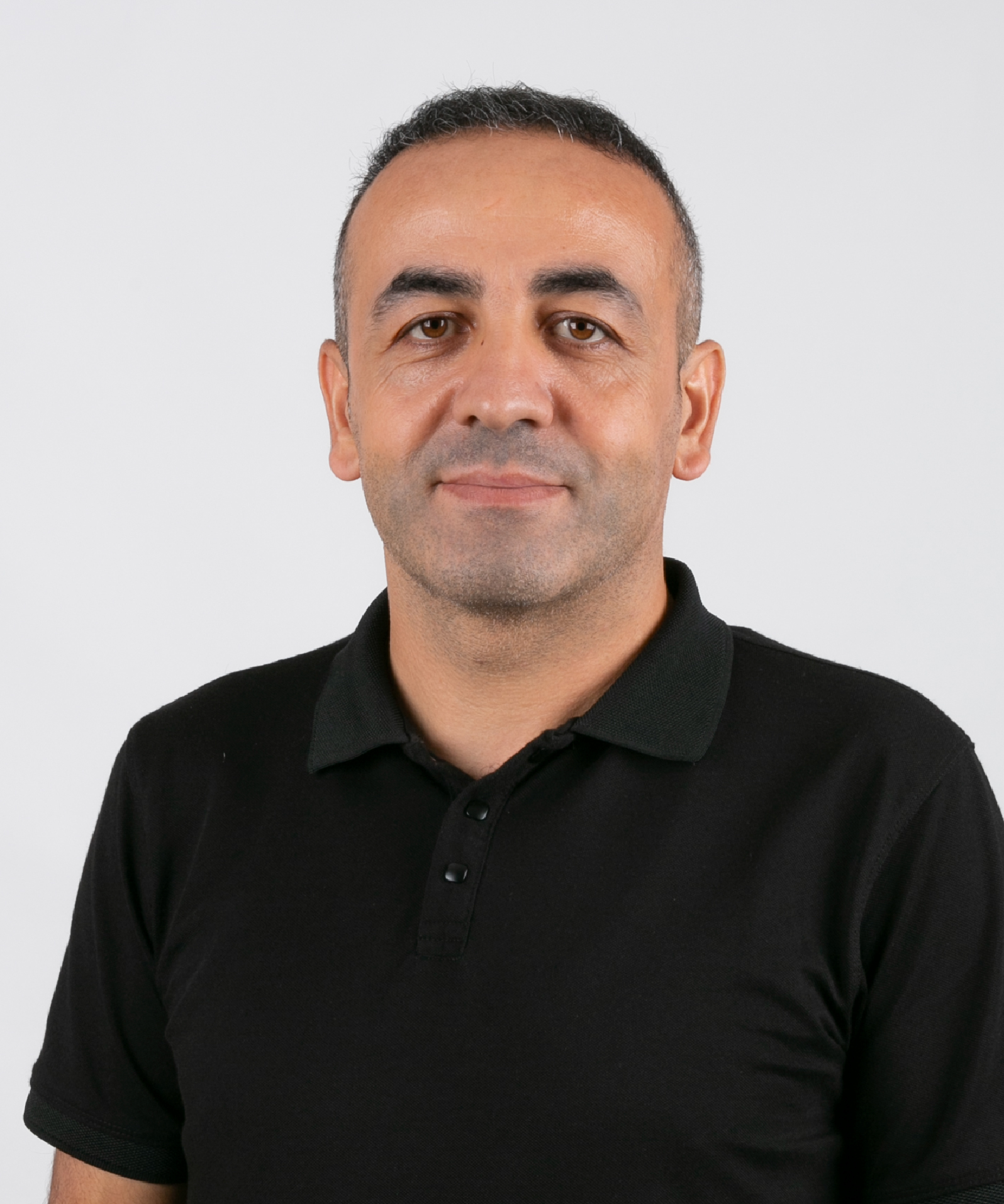 KEMAL GENÇ