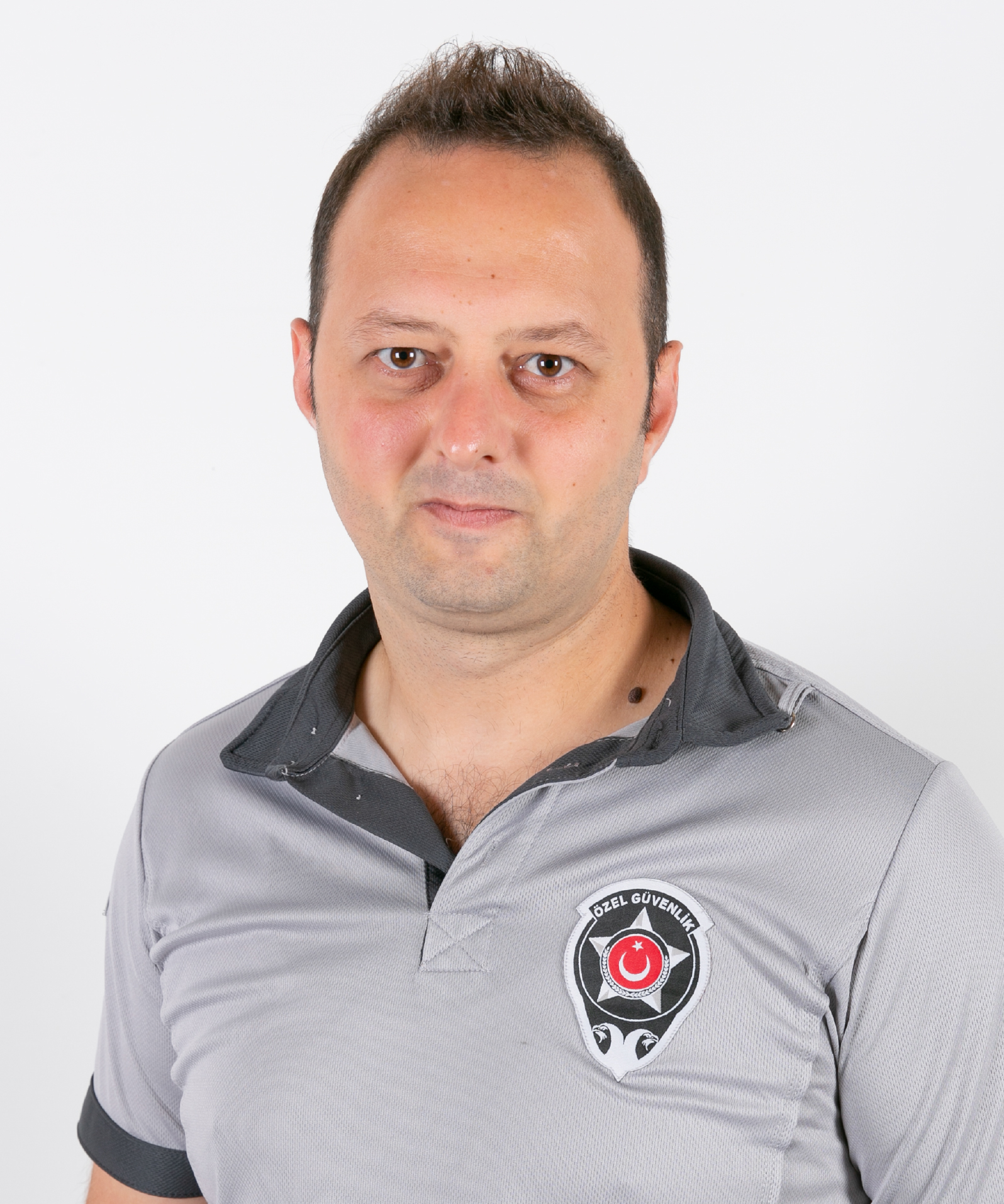 CAN ÇİLESİZ