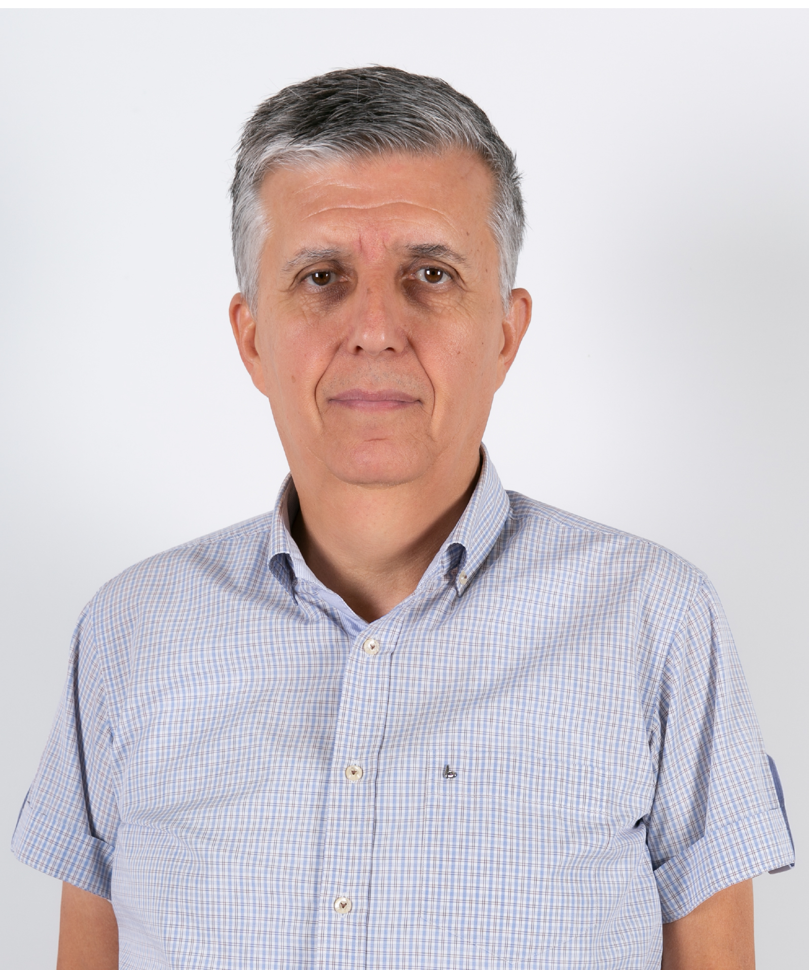 AHMET APAYDIN