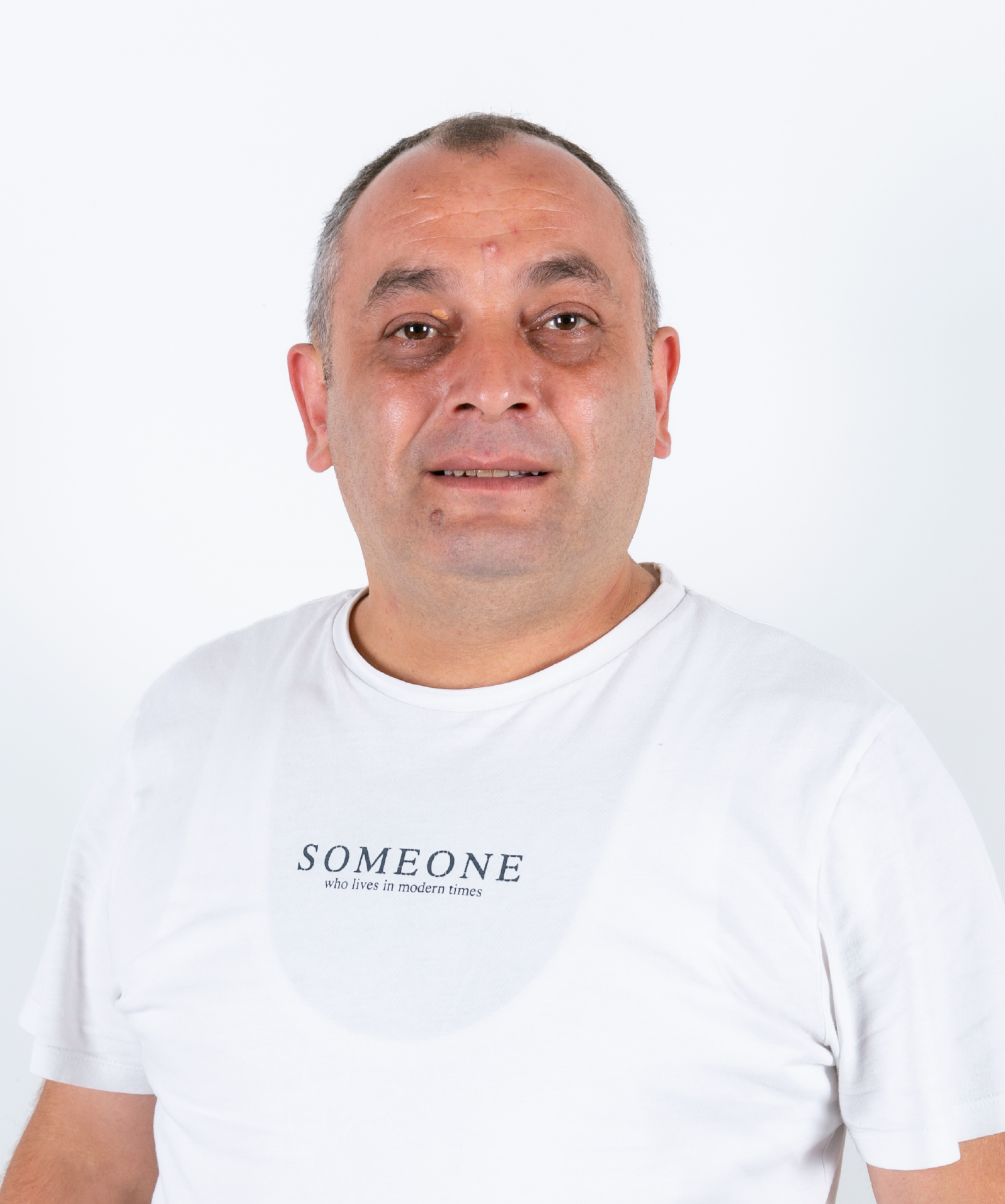 UĞUR KIRAN