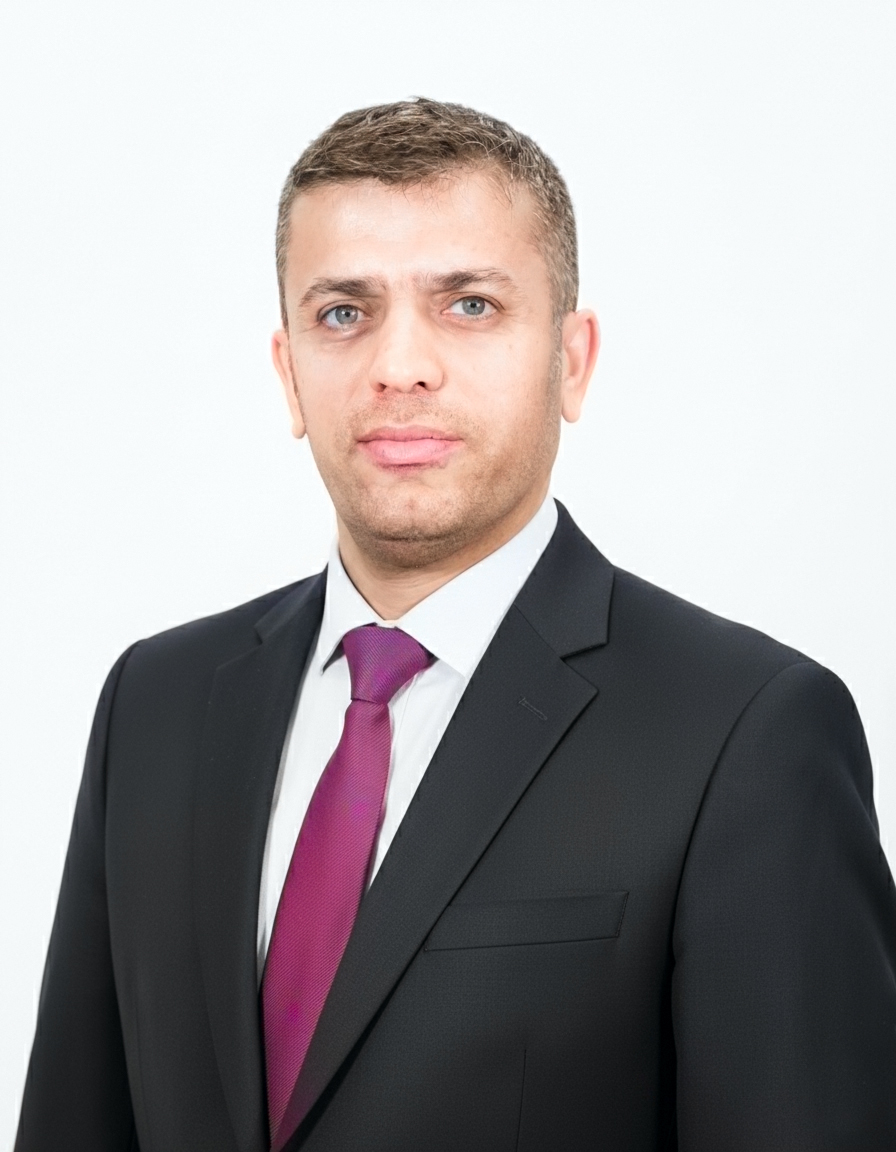 MEHMET MEHDİ SÖYLEMEZ