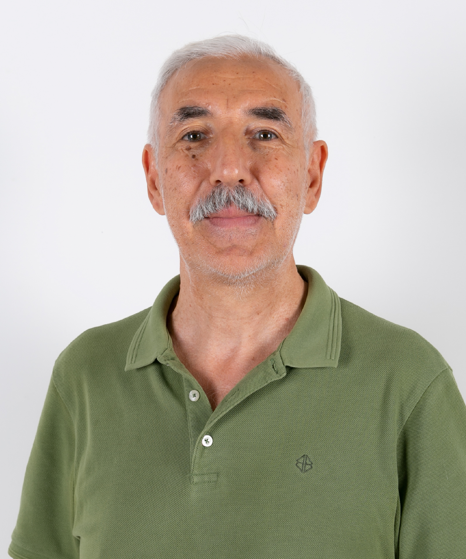 HÜSEYİN SARAÇOĞLU