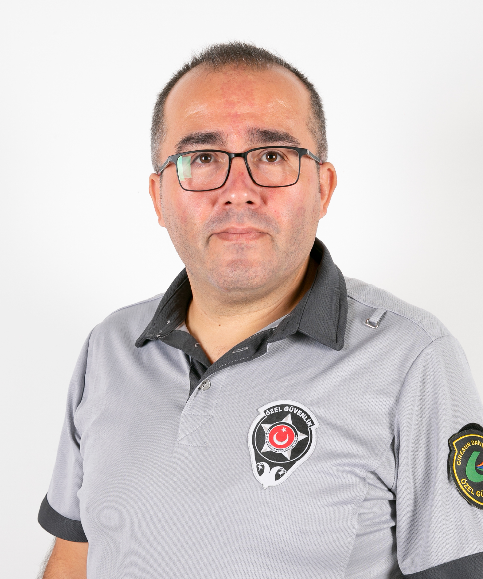 AHMET ALTUNBAŞ