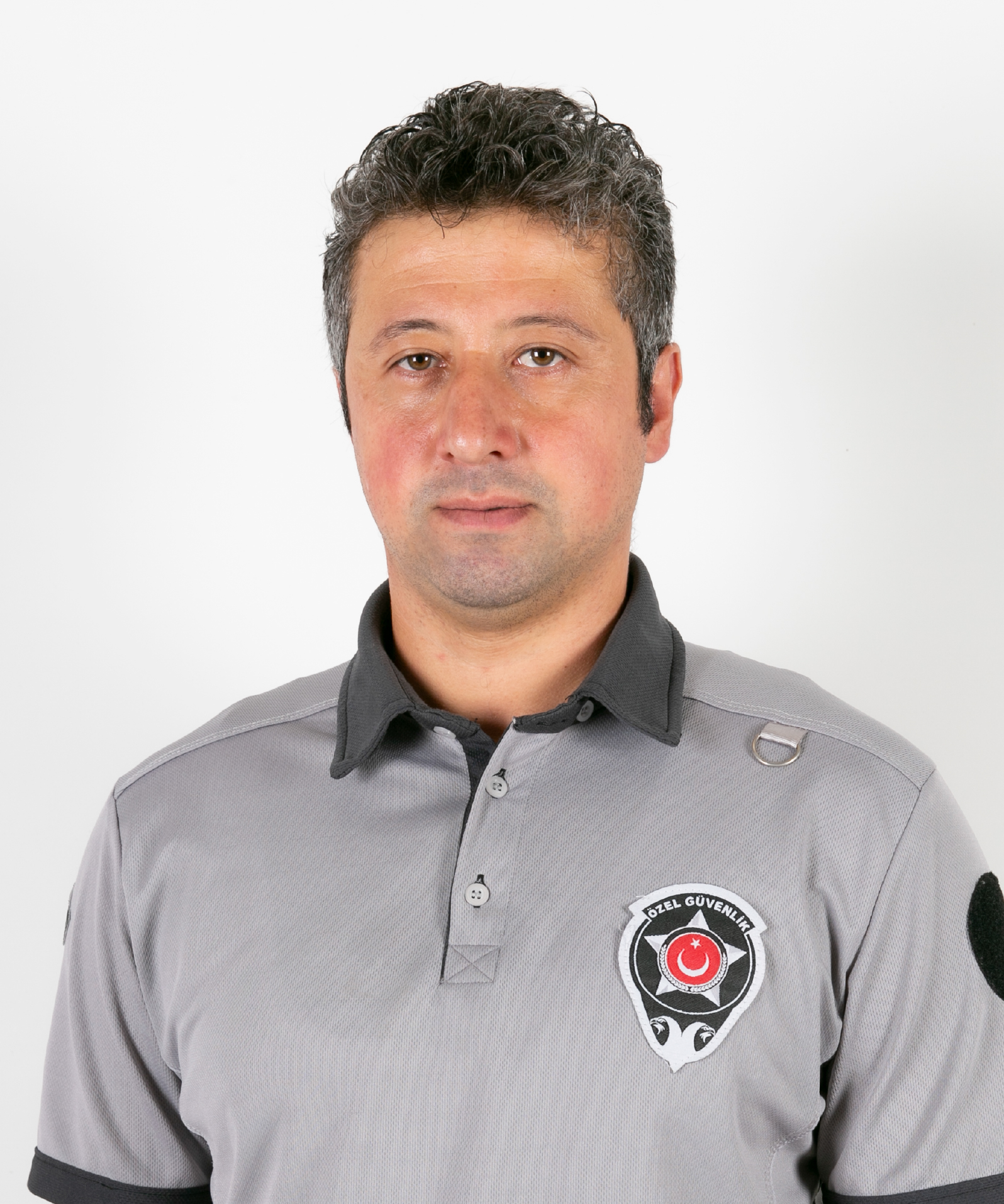 İBRAHİM MUSTAFA YENAL