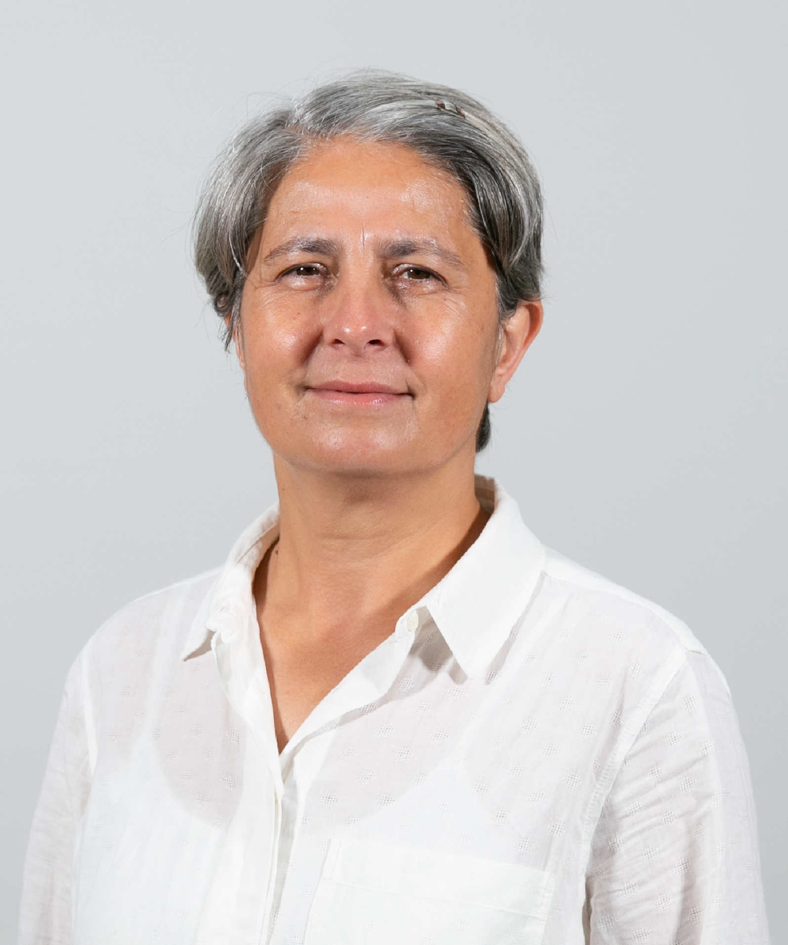 ÜMMÜHAN ÖZGÜL