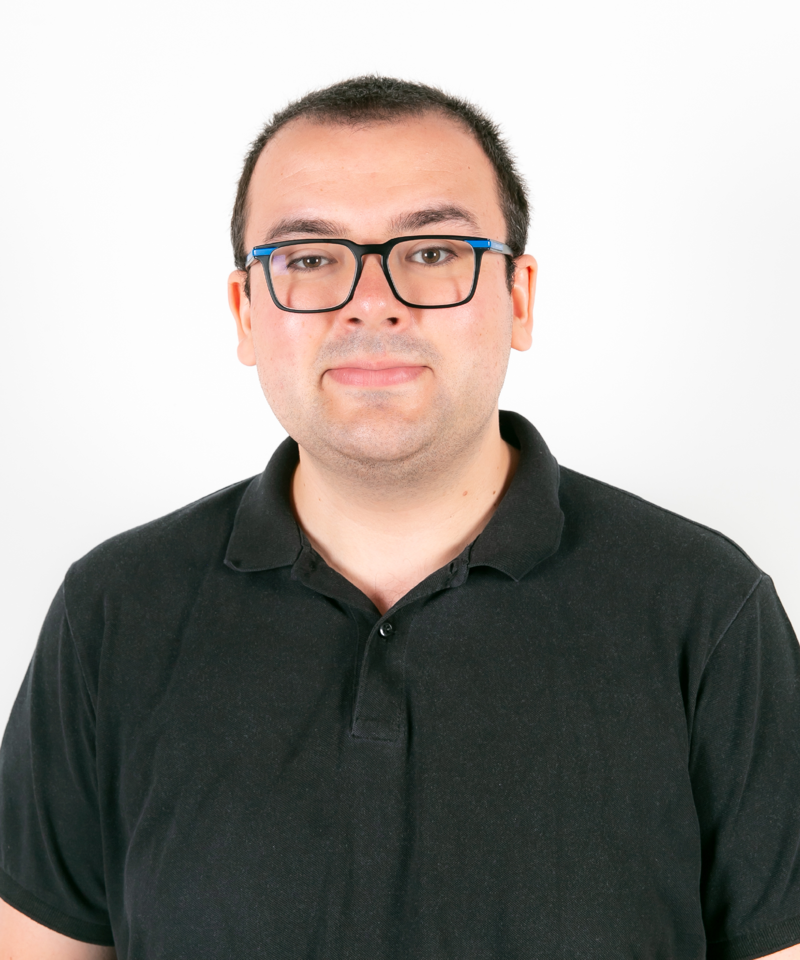 FATİH TOPÇU