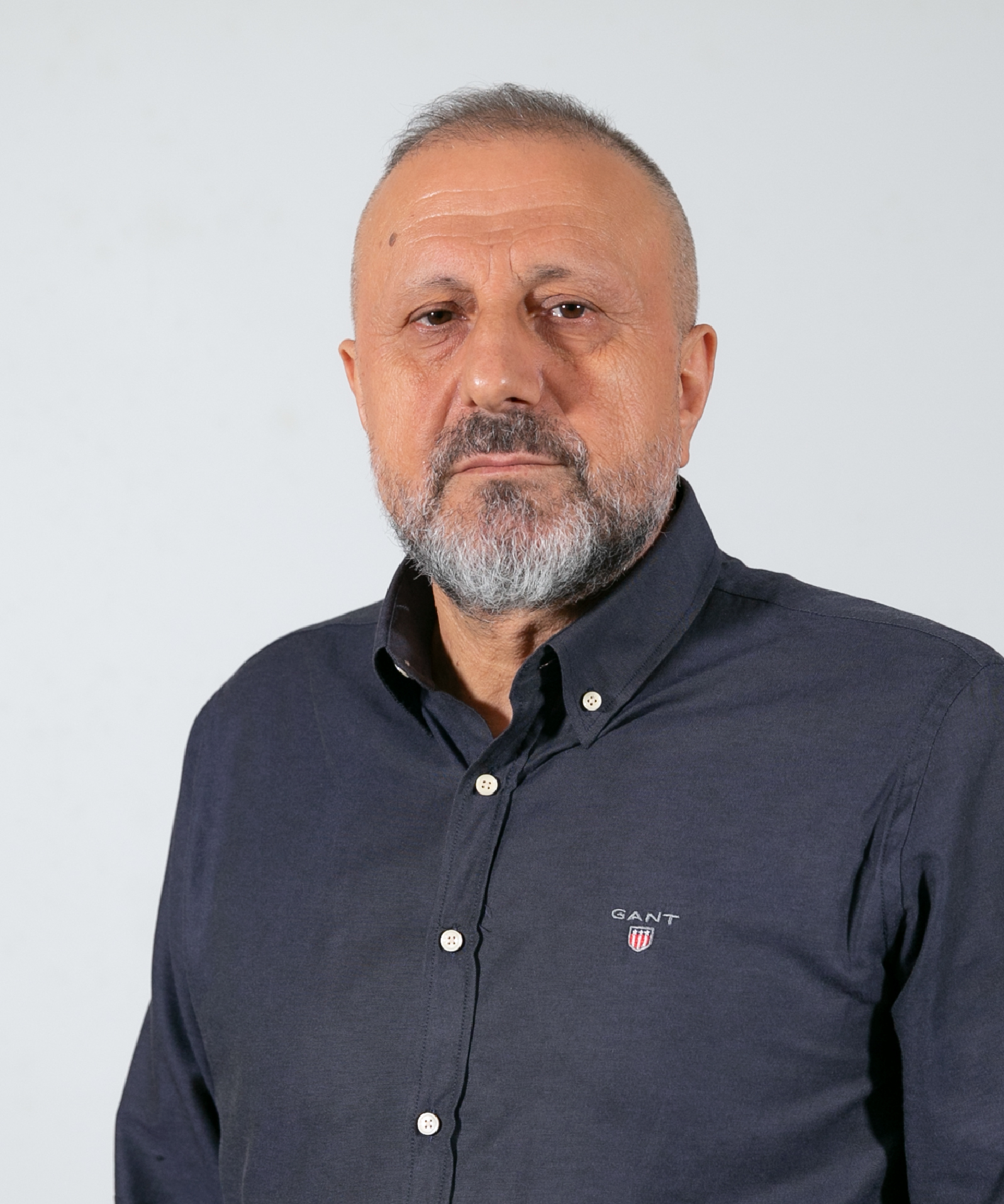 BİROL GÜNER