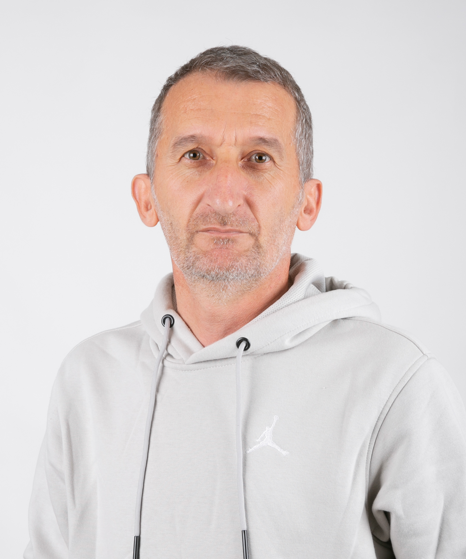 MAHMUT USTA
