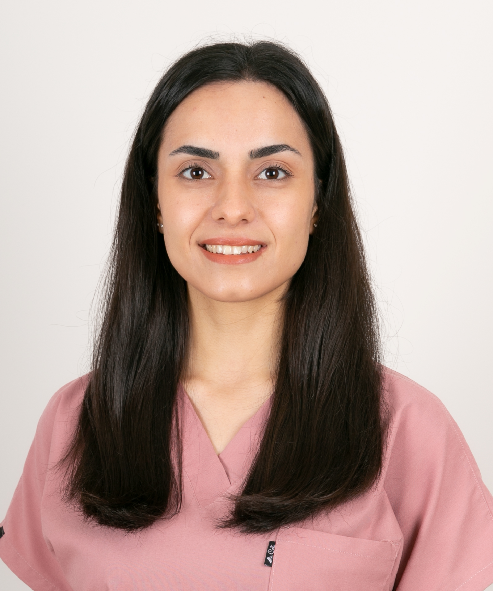 BETÜL TÜRK