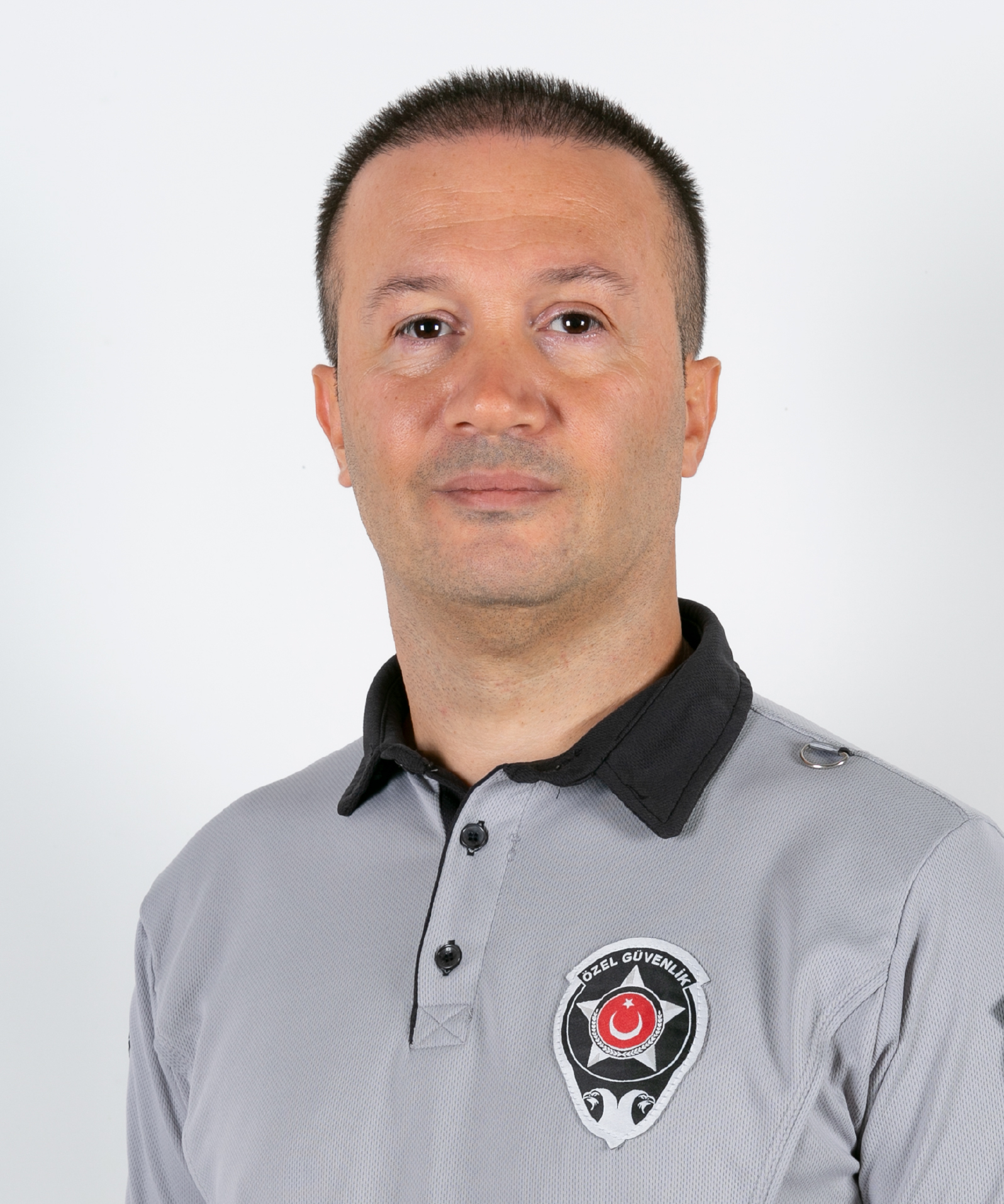 HAKAN KARA