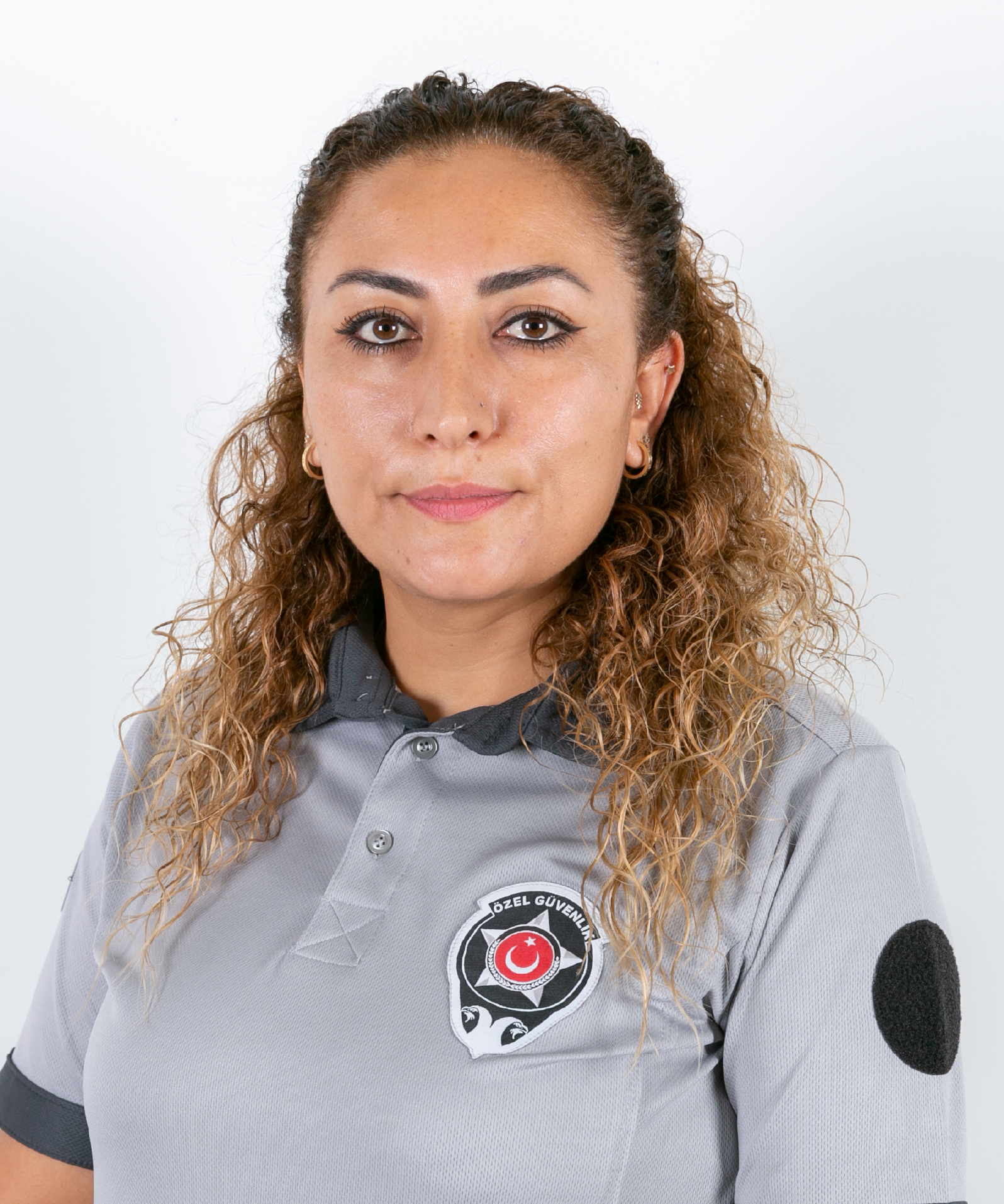 İLKAY ACAR BİŞGİN